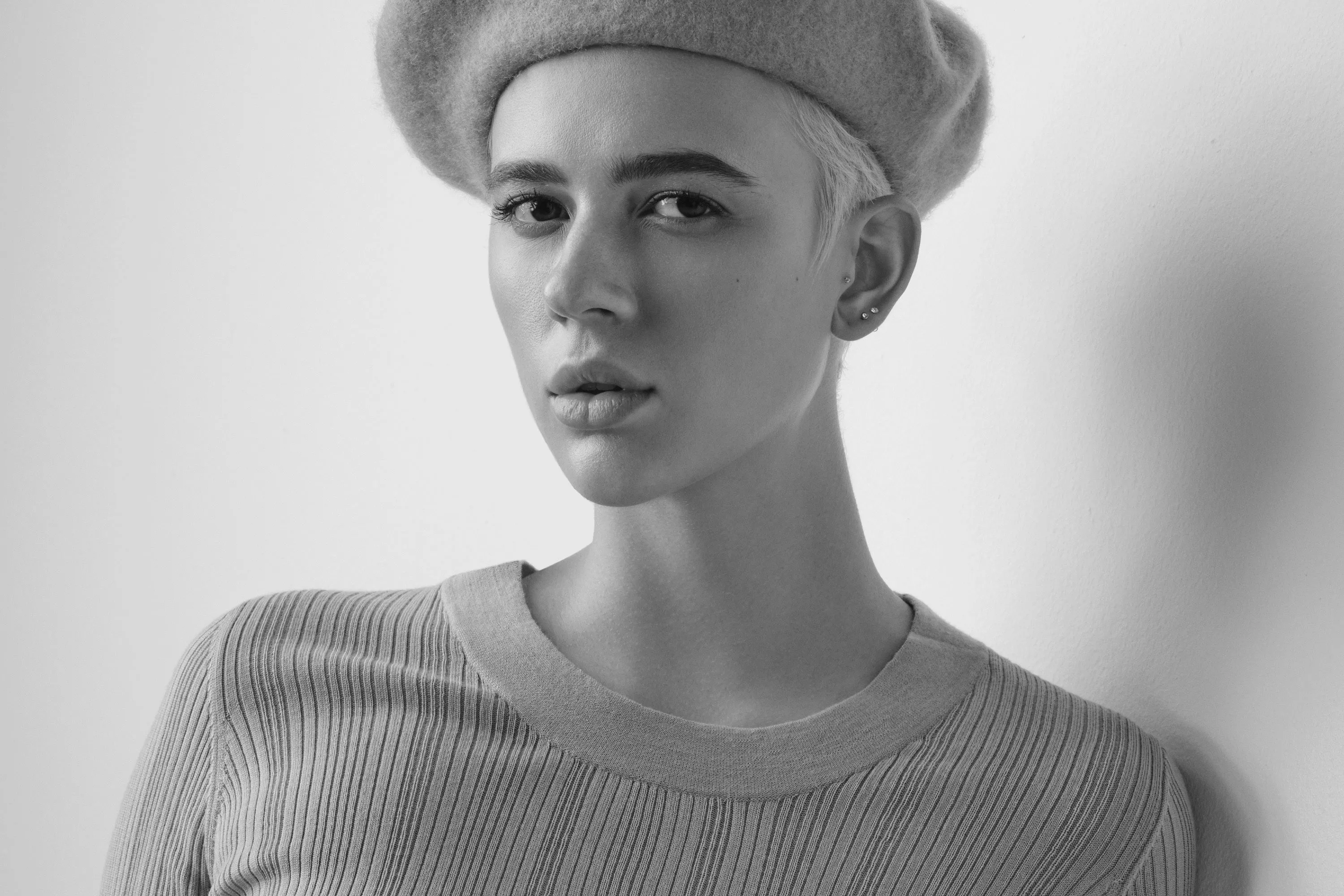 BEAUVOIR nacre sold by ça va de soi product image thumbnail 4