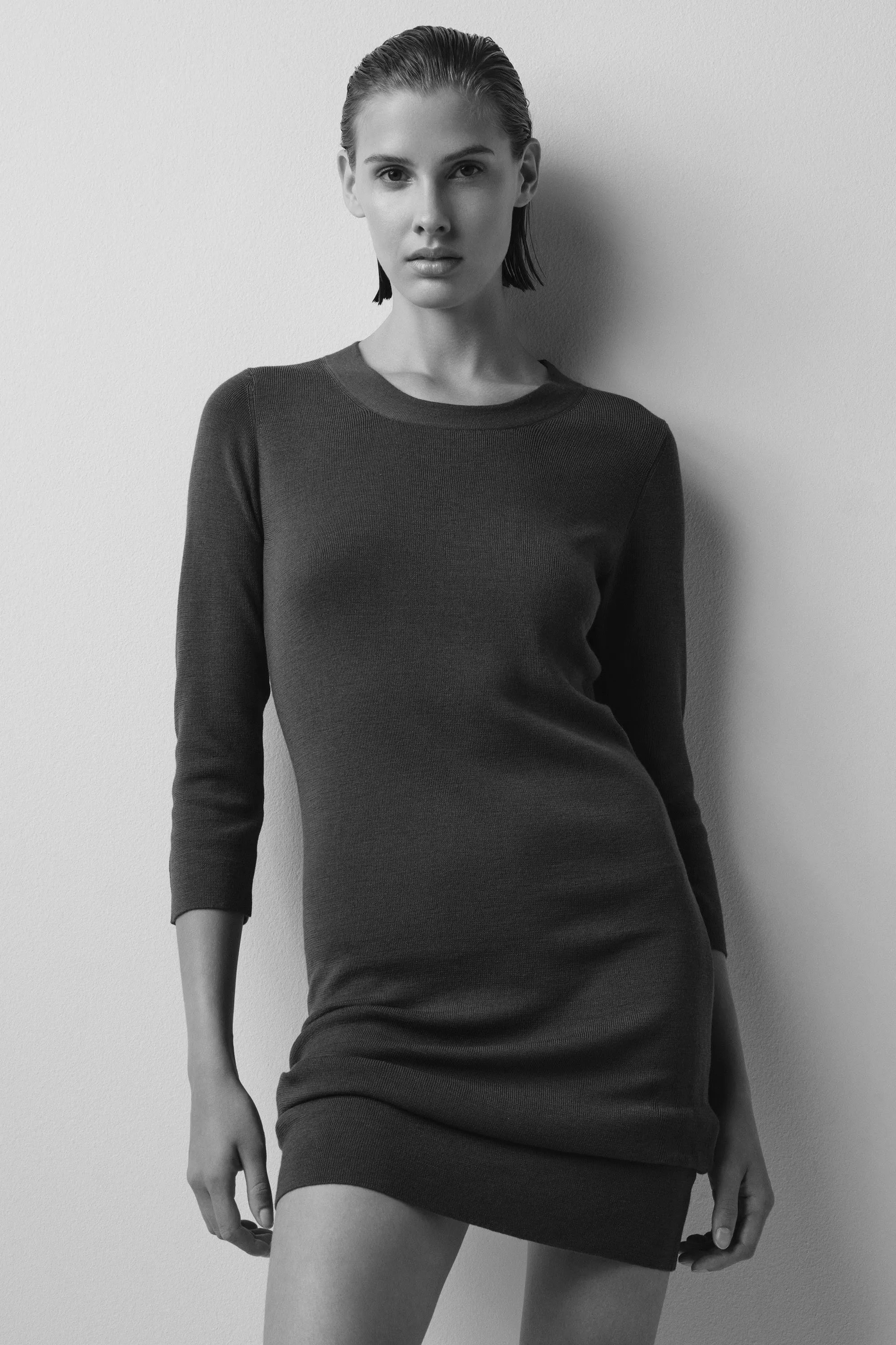 VREELAND spruce sold by ça va de soi product image thumbnail 2