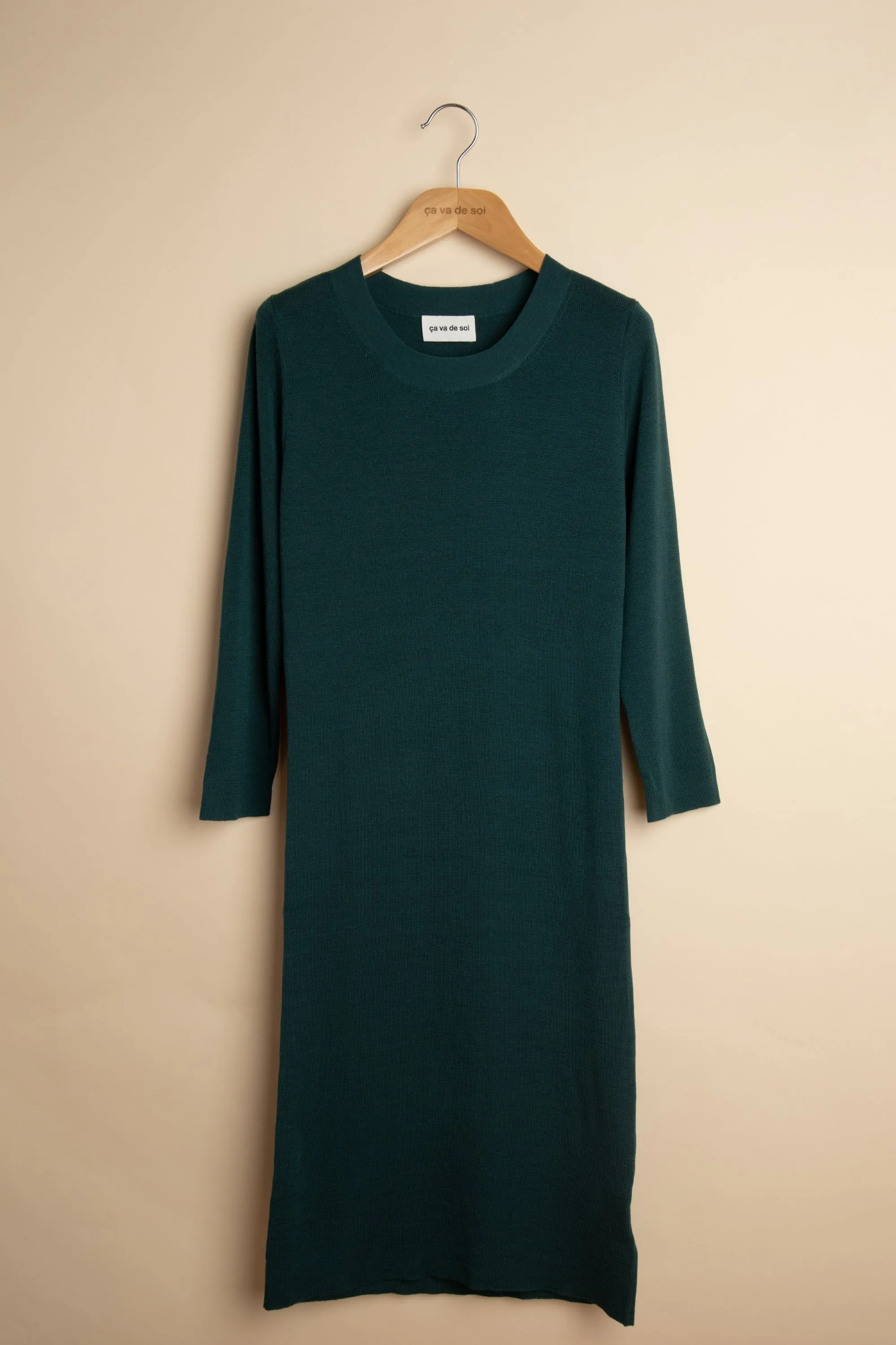 VREELAND spruce sold by ça va de soi