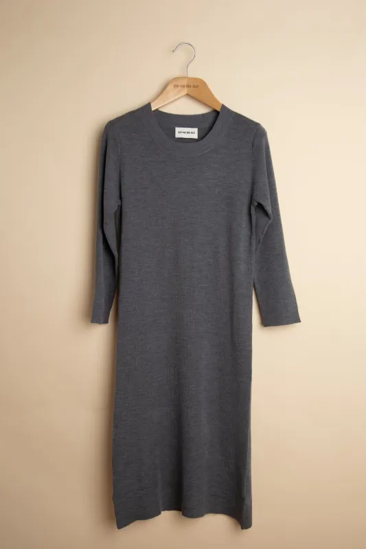 VREELAND storm sold by ça va de soi