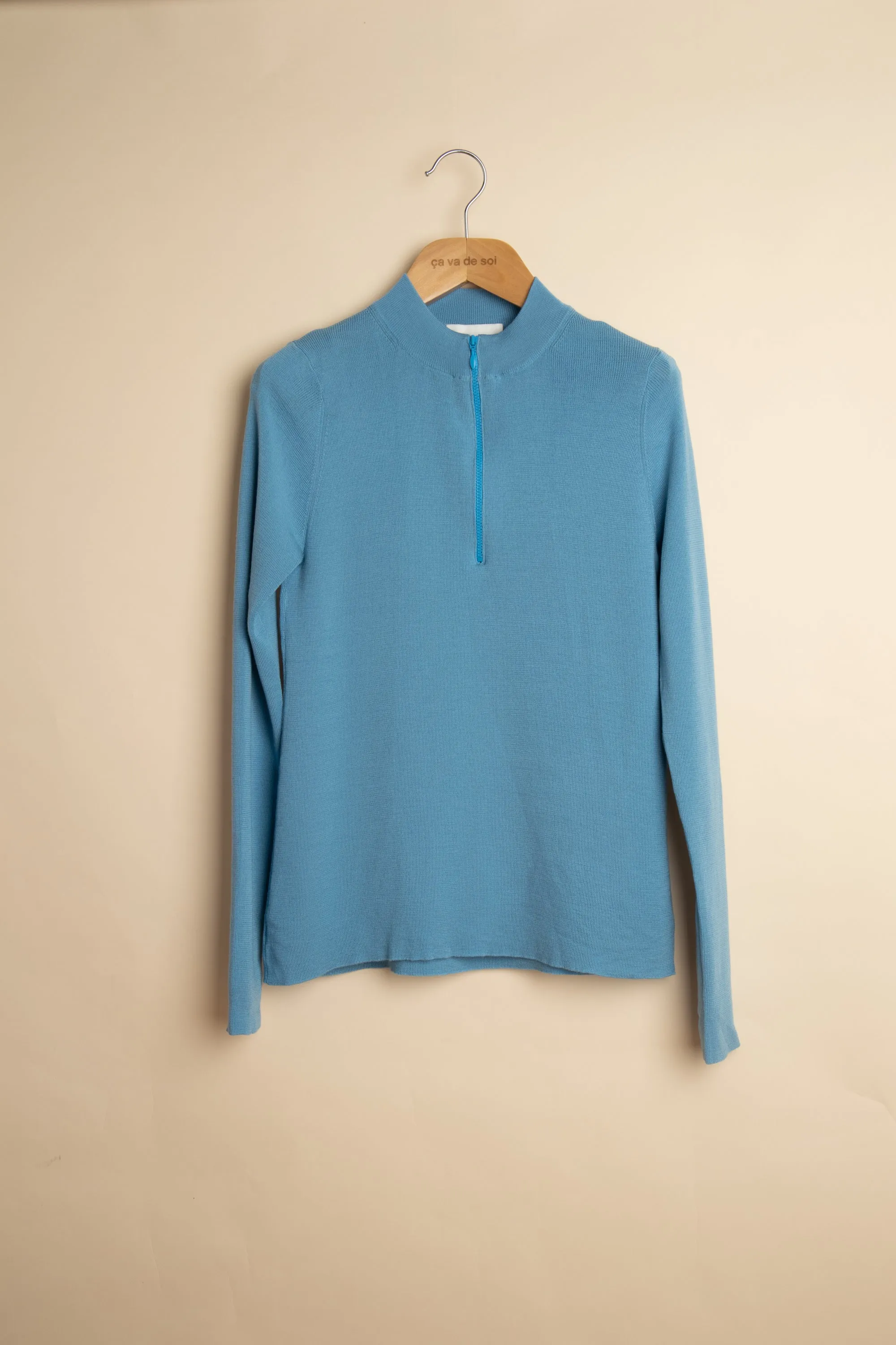 SEVIGNE river sold by ça va de soi