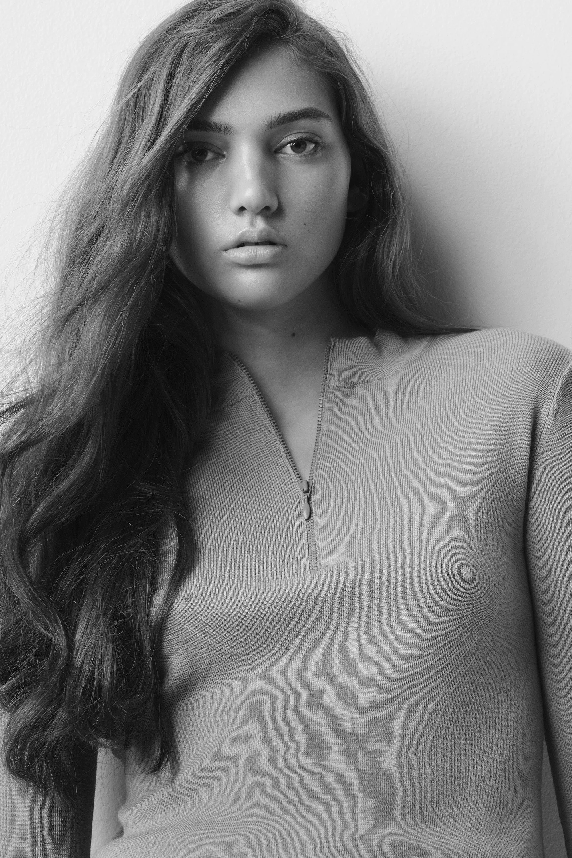 SEVIGNE snowdrop sold by ça va de soi product image thumbnail 3