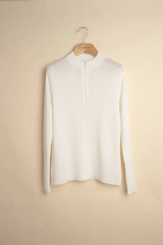 SEVIGNE snowdrop sold by ça va de soi