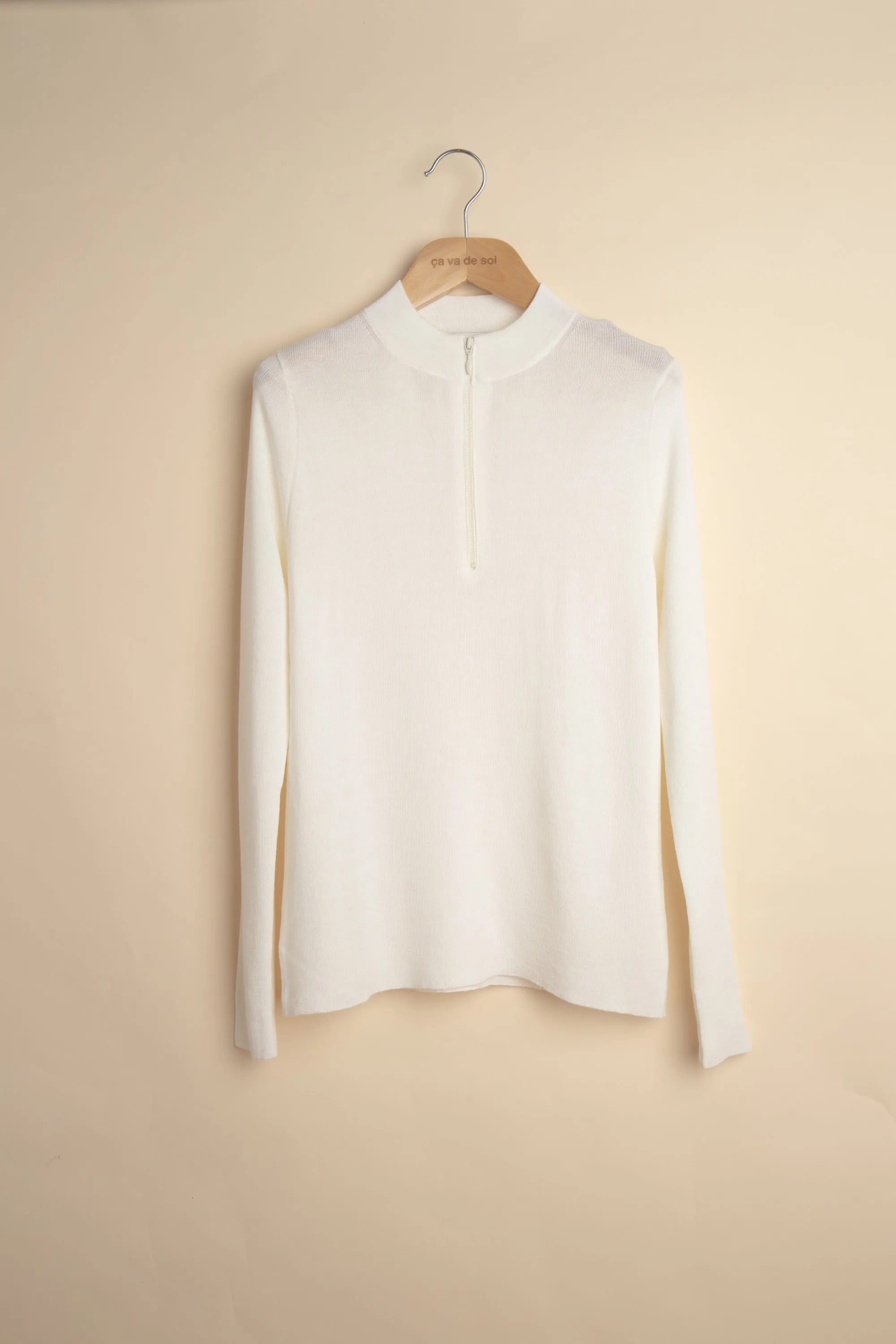 SEVIGNE snowdrop sold by ça va de soi