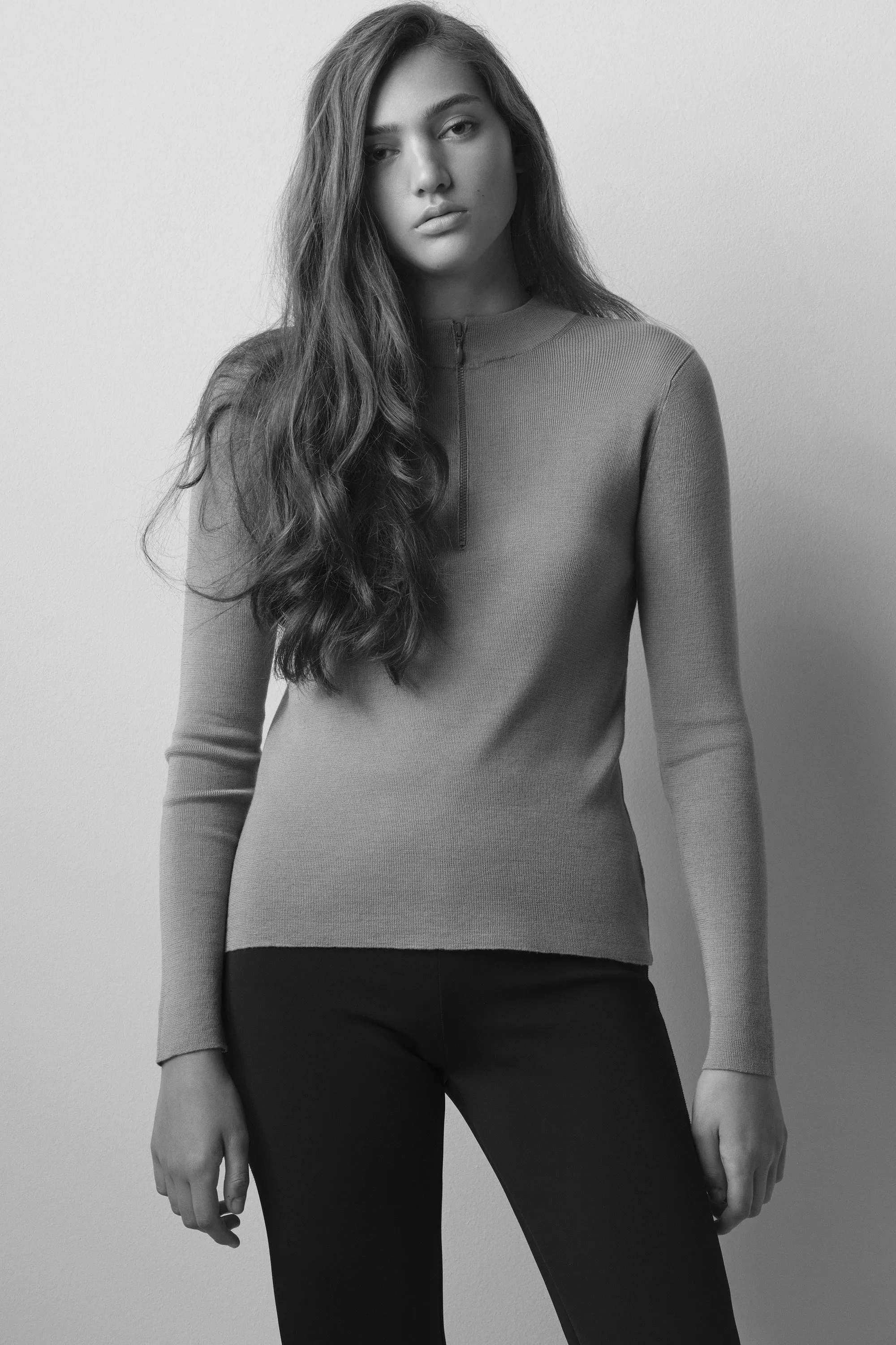 SEVIGNE snowdrop sold by ça va de soi product image thumbnail 2