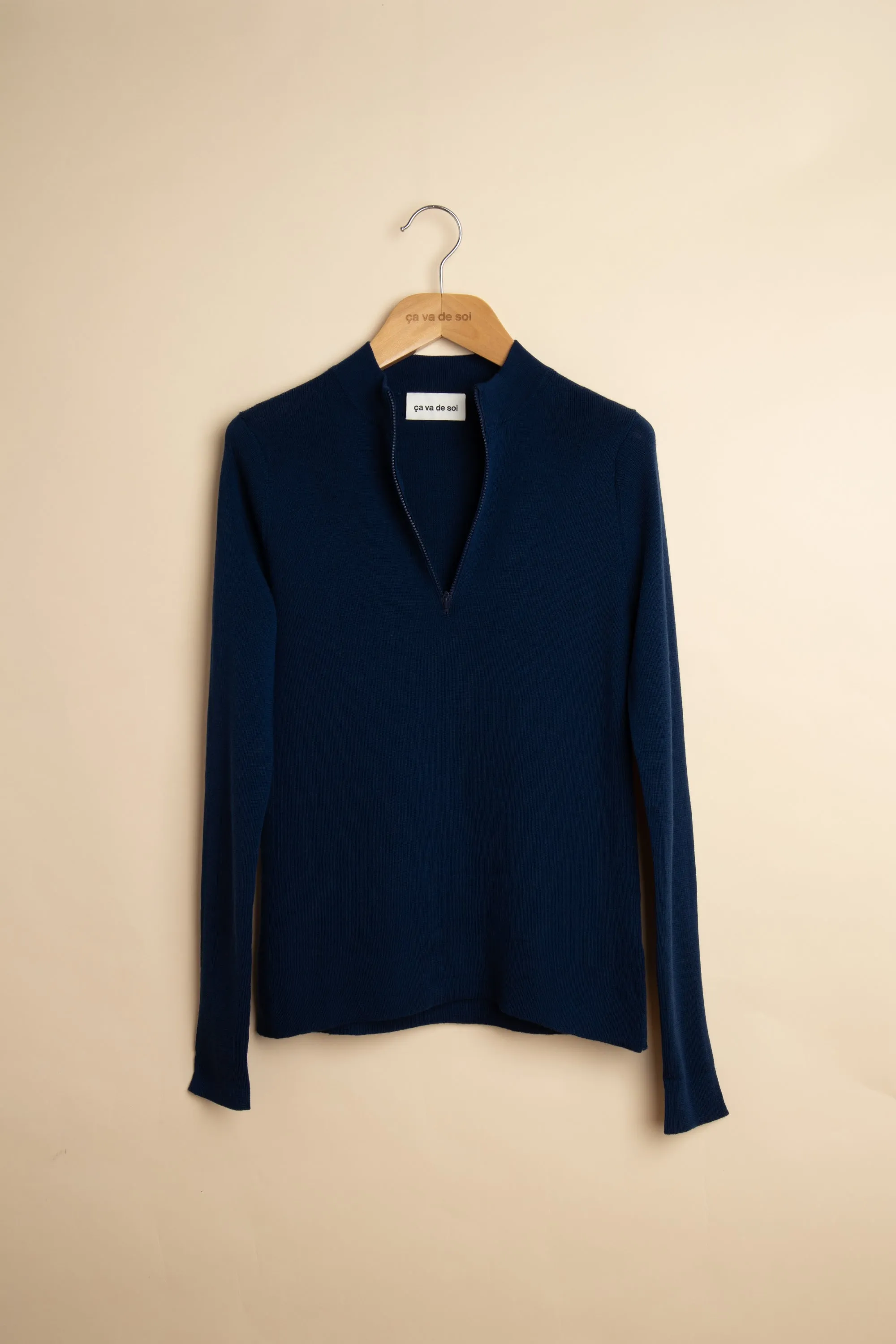 SEVIGNE ocean sold by ça va de soi product image thumbnail 2