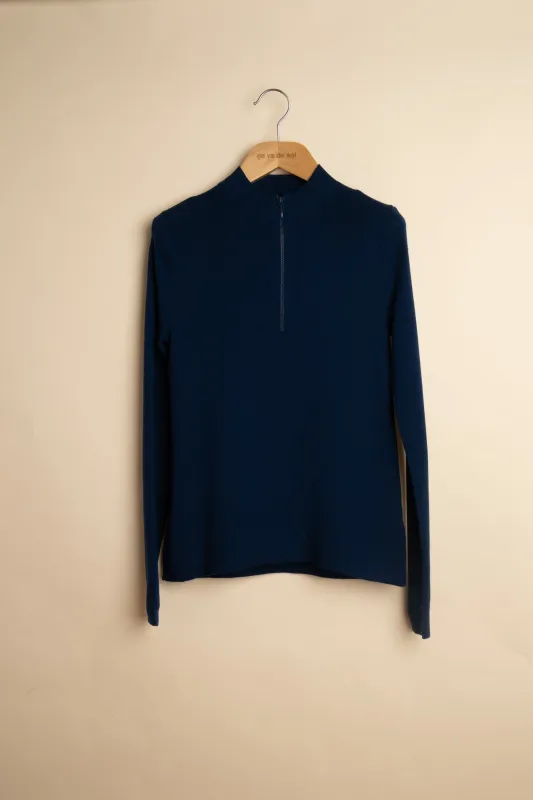 SEVIGNE ocean sold by ça va de soi