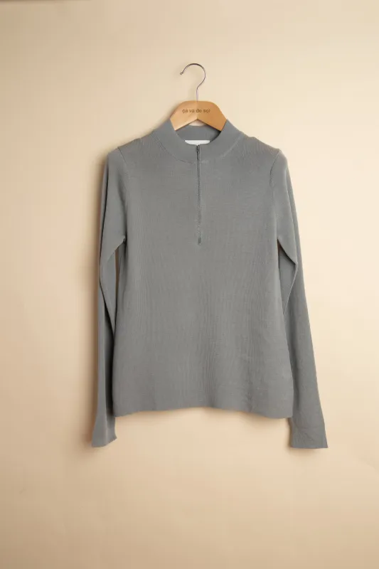 SEVIGNE aluminum sold by ça va de soi