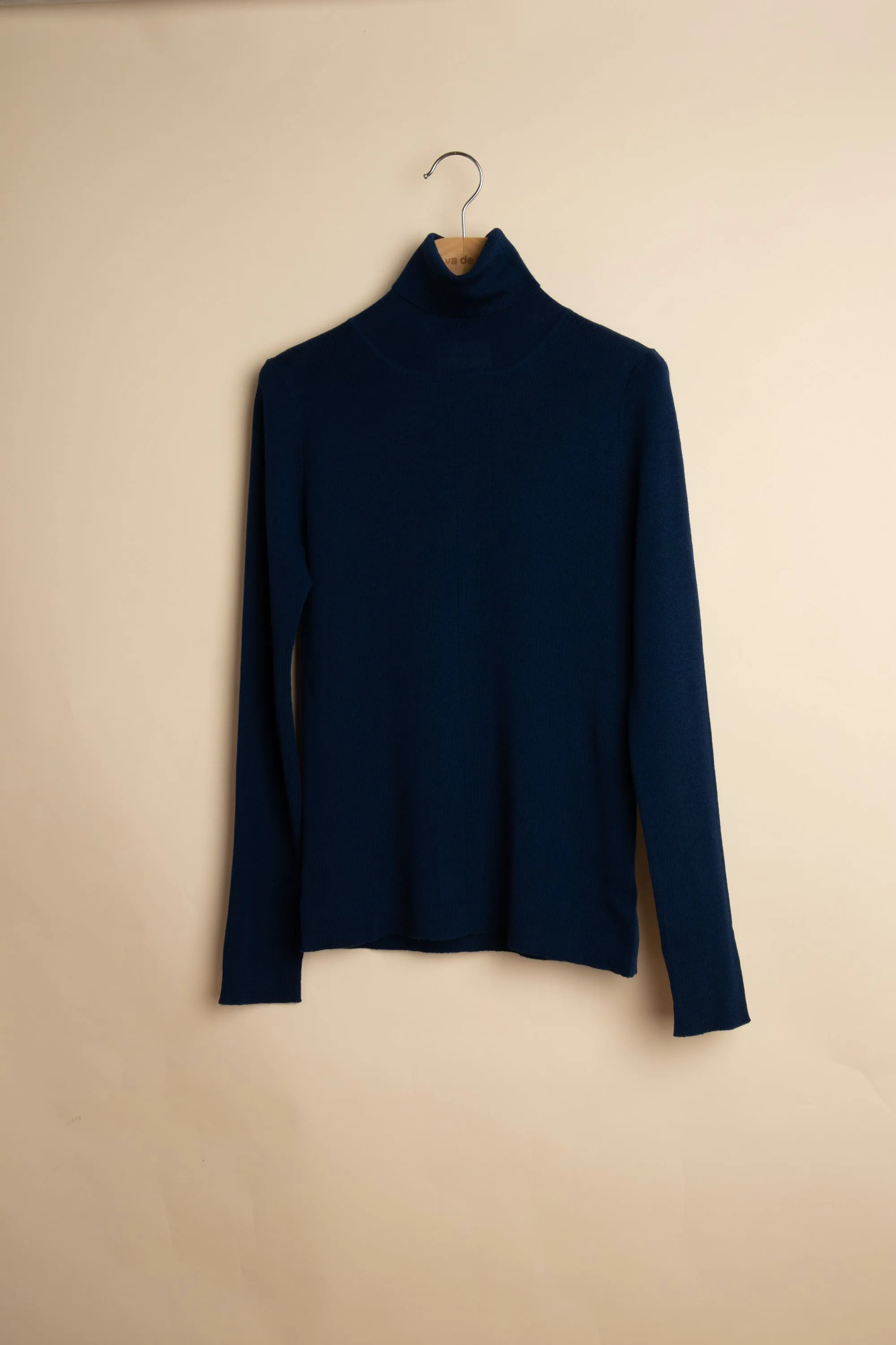 DURAS ocean sold by ça va de soi