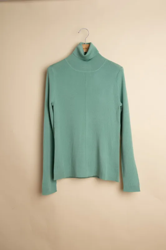 DURAS nenuphare sold by ça va de soi