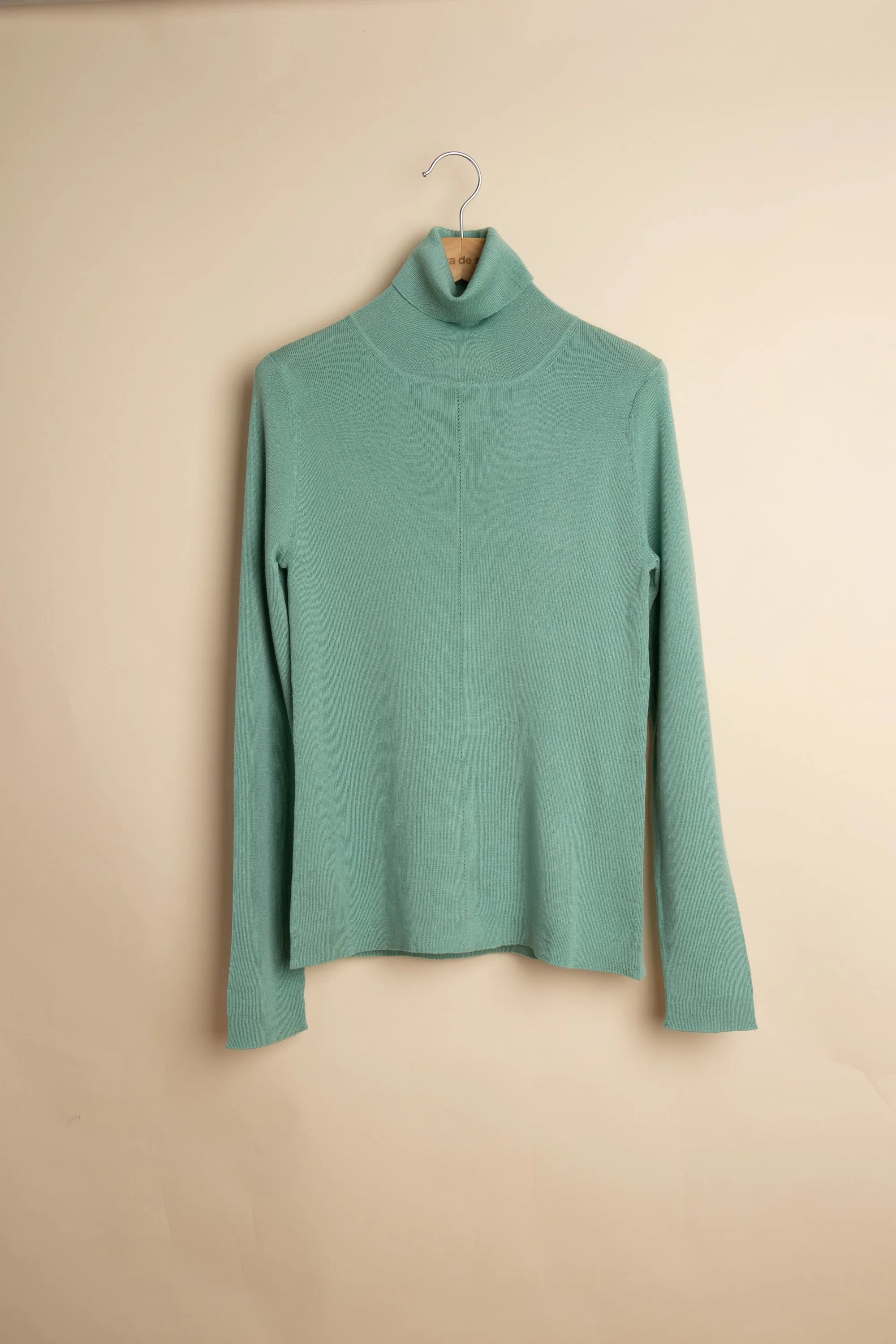 DURAS nenuphare sold by ça va de soi