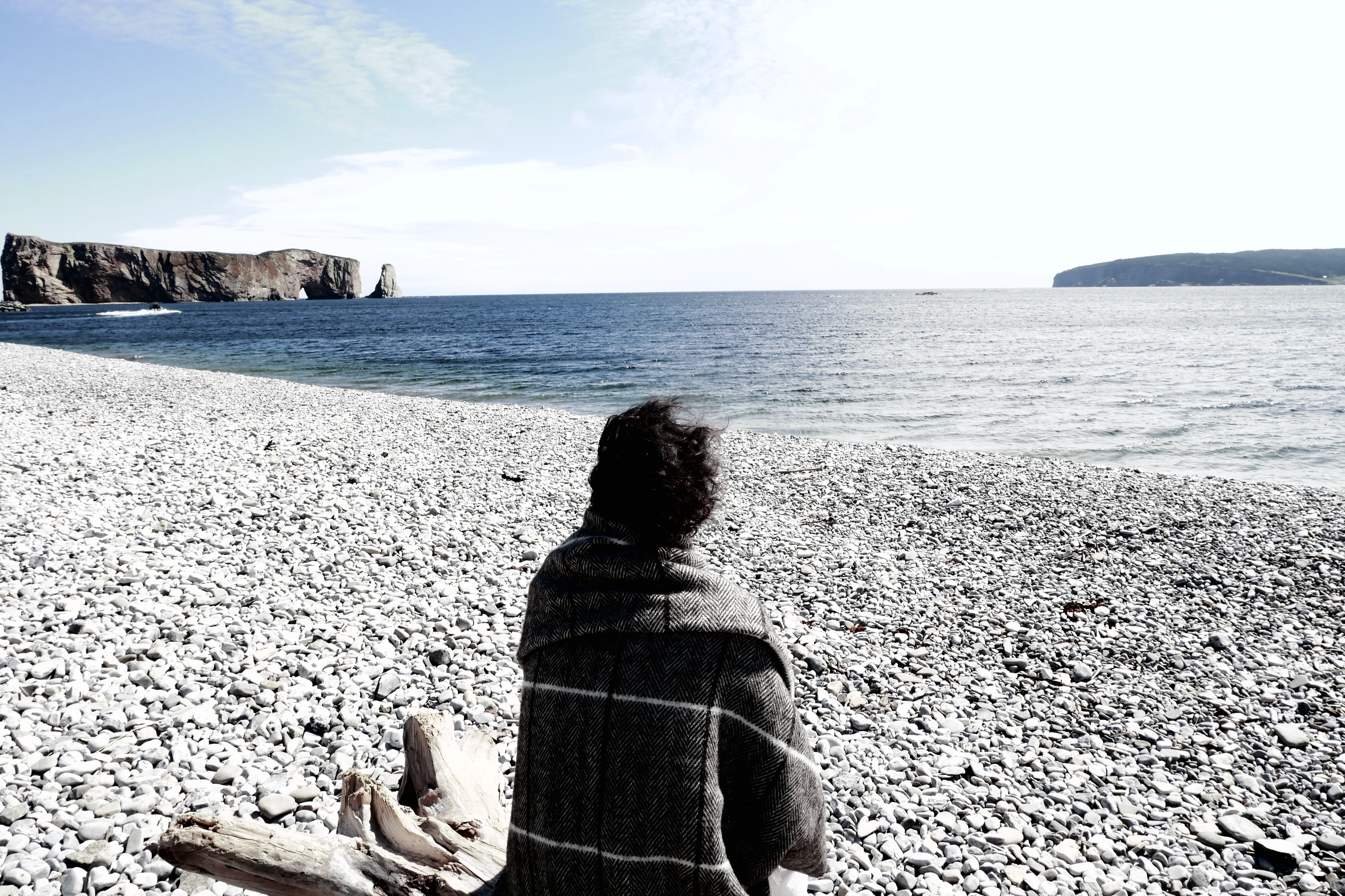 LERWICK mioget sold by ça va de soi product image thumbnail 2