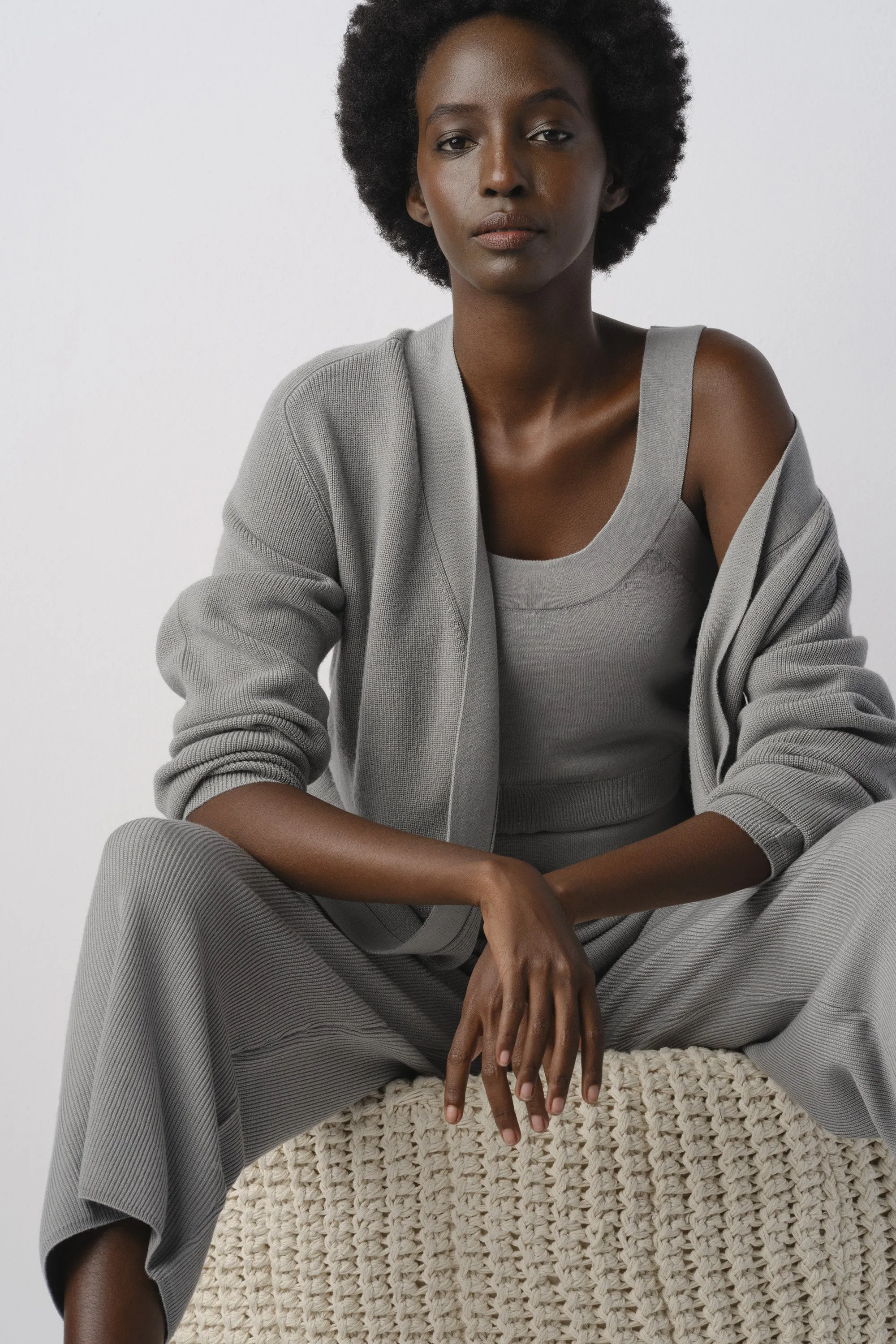 VIVIENDA aluminum sold by ça va de soi product image thumbnail 2