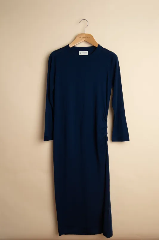 MIRABELLA ocean sold by ça va de soi