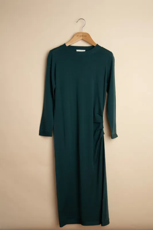 MIRABELLA spruce sold by ça va de soi