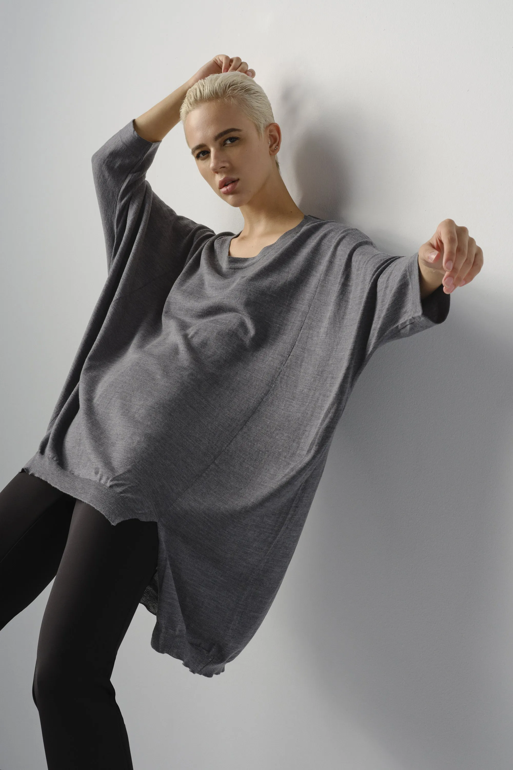 BRONTE storm sold by ça va de soi product image thumbnail 3