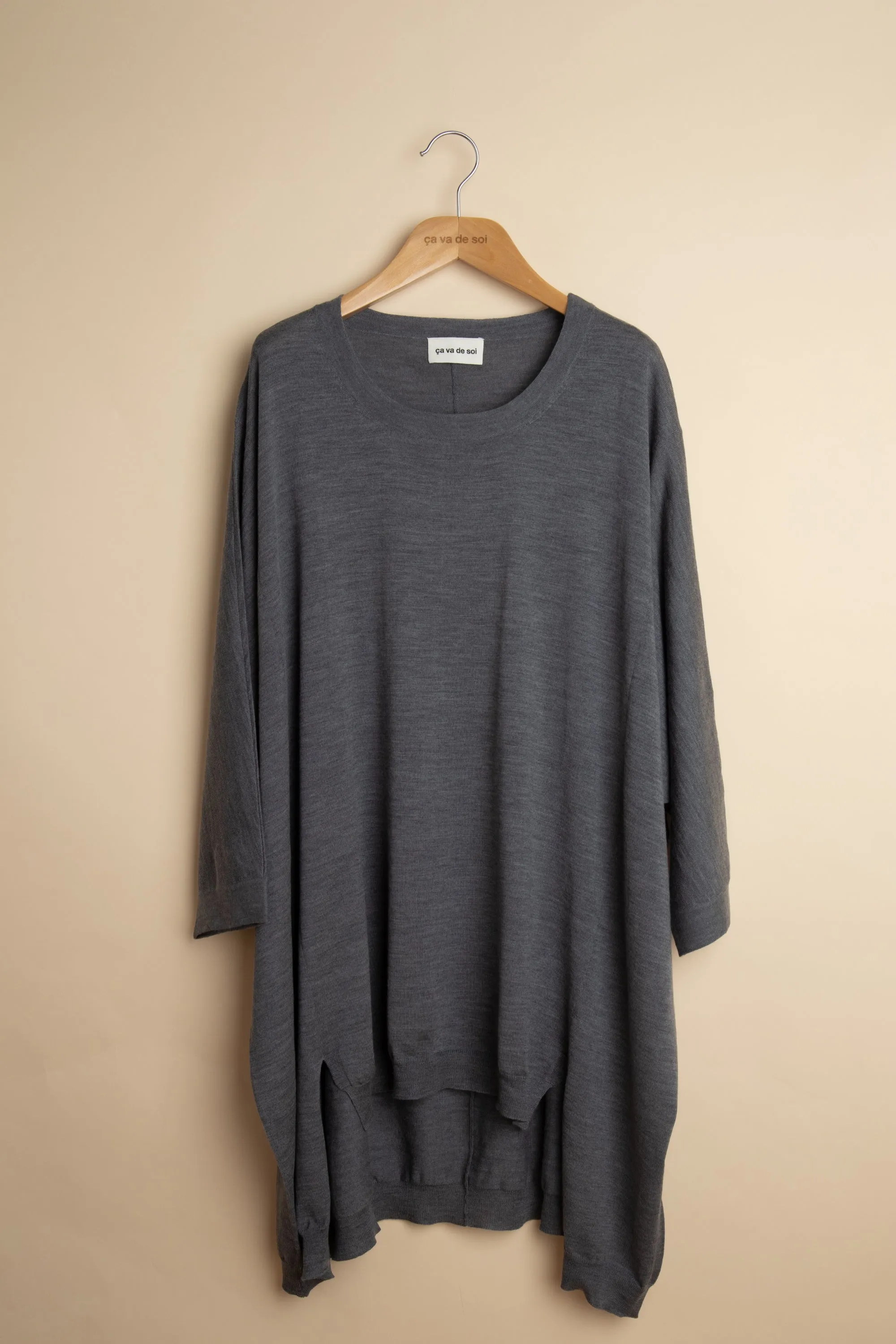 BRONTE storm sold by ça va de soi