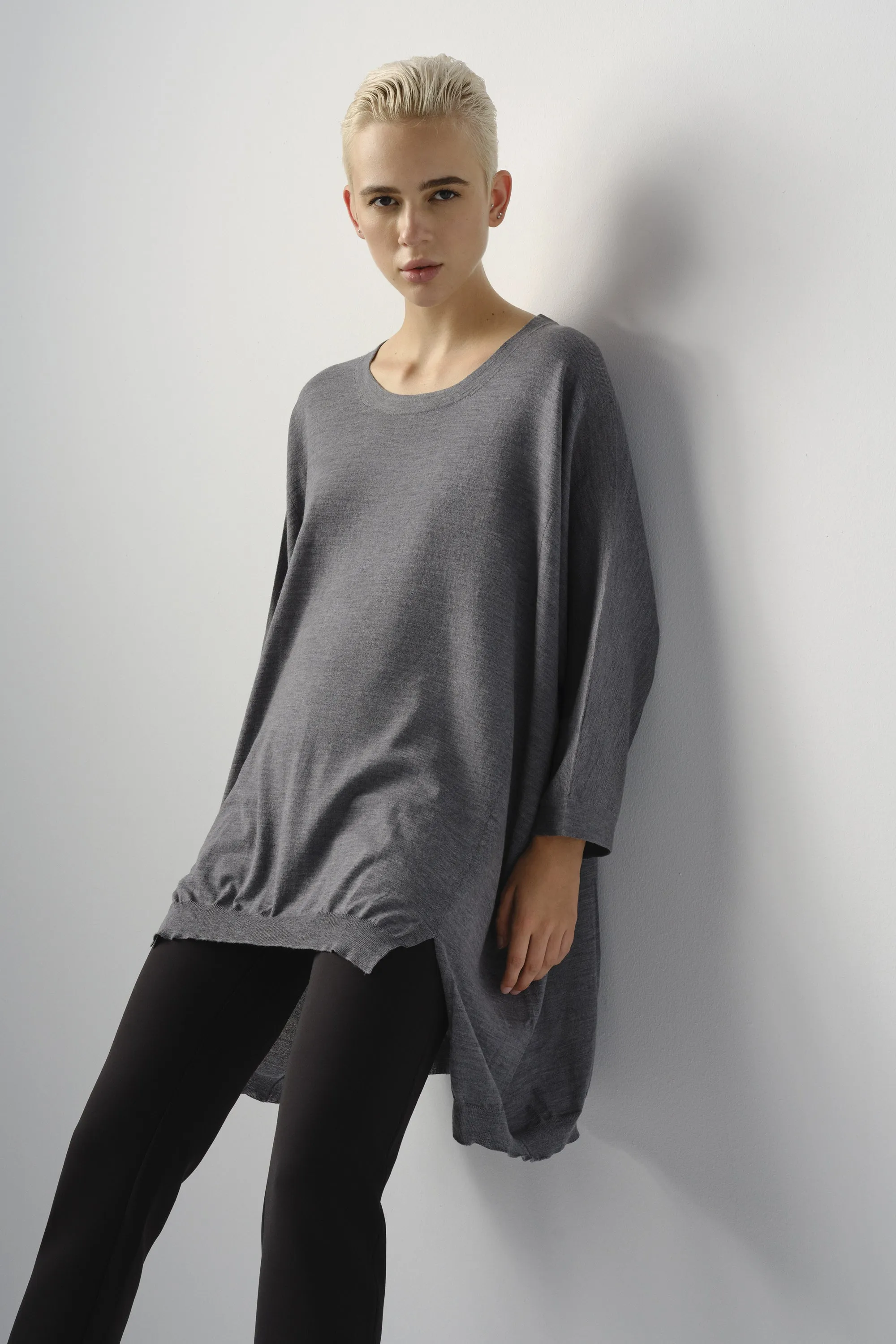 BRONTE storm sold by ça va de soi product image thumbnail 2