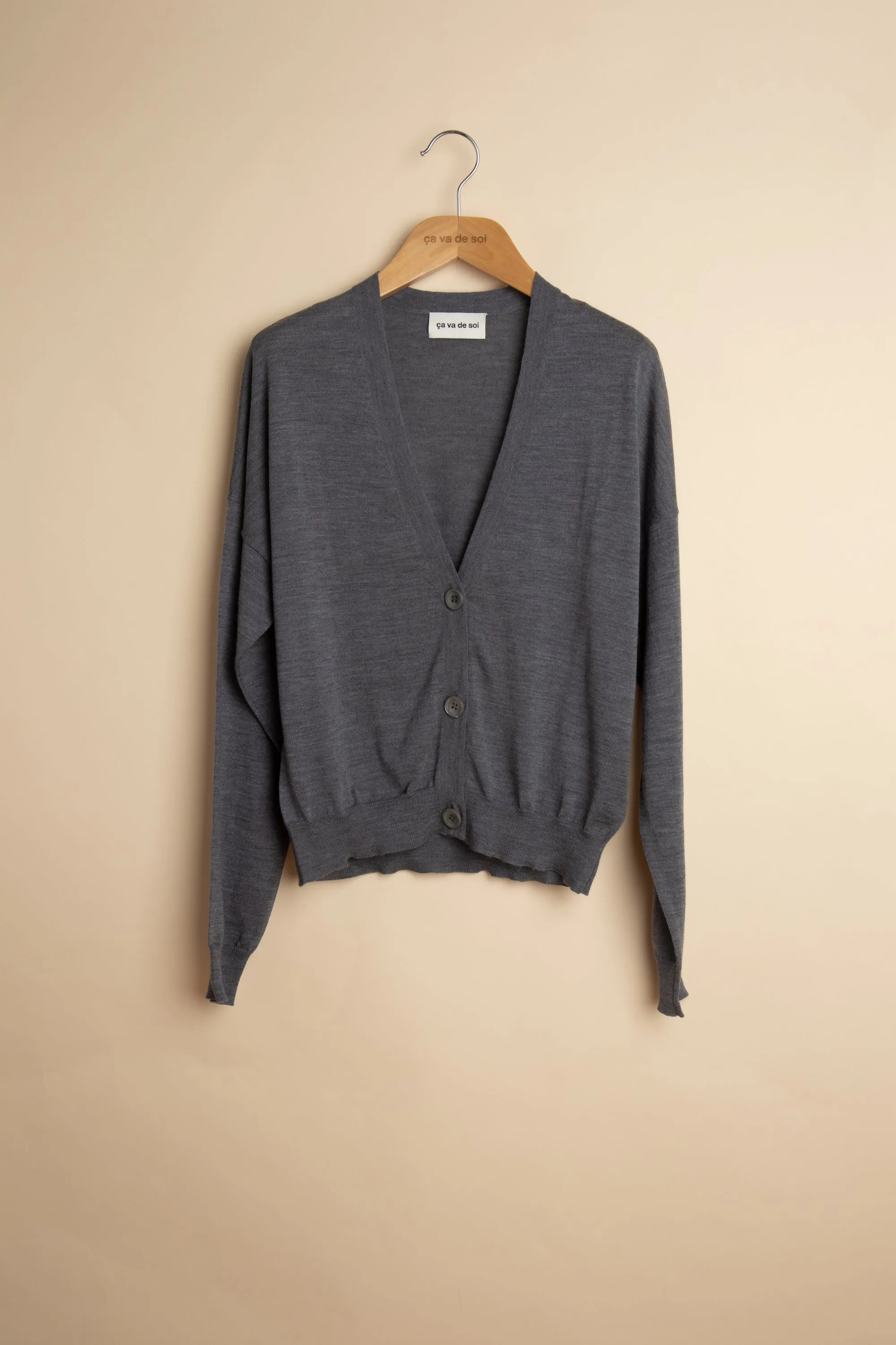 PIAGGI storm sold by ça va de soi