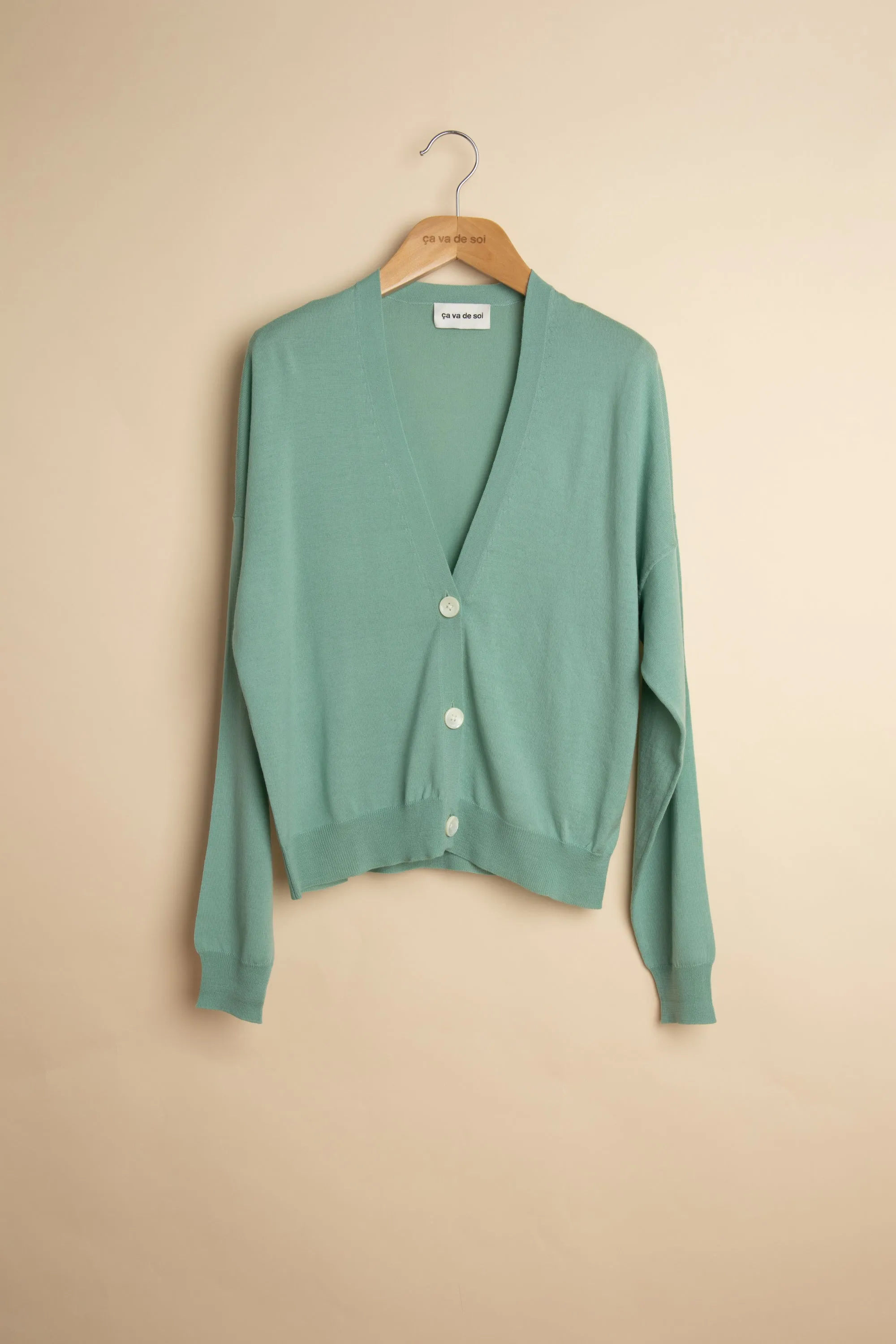 PIAGGI nenuphare sold by ça va de soi