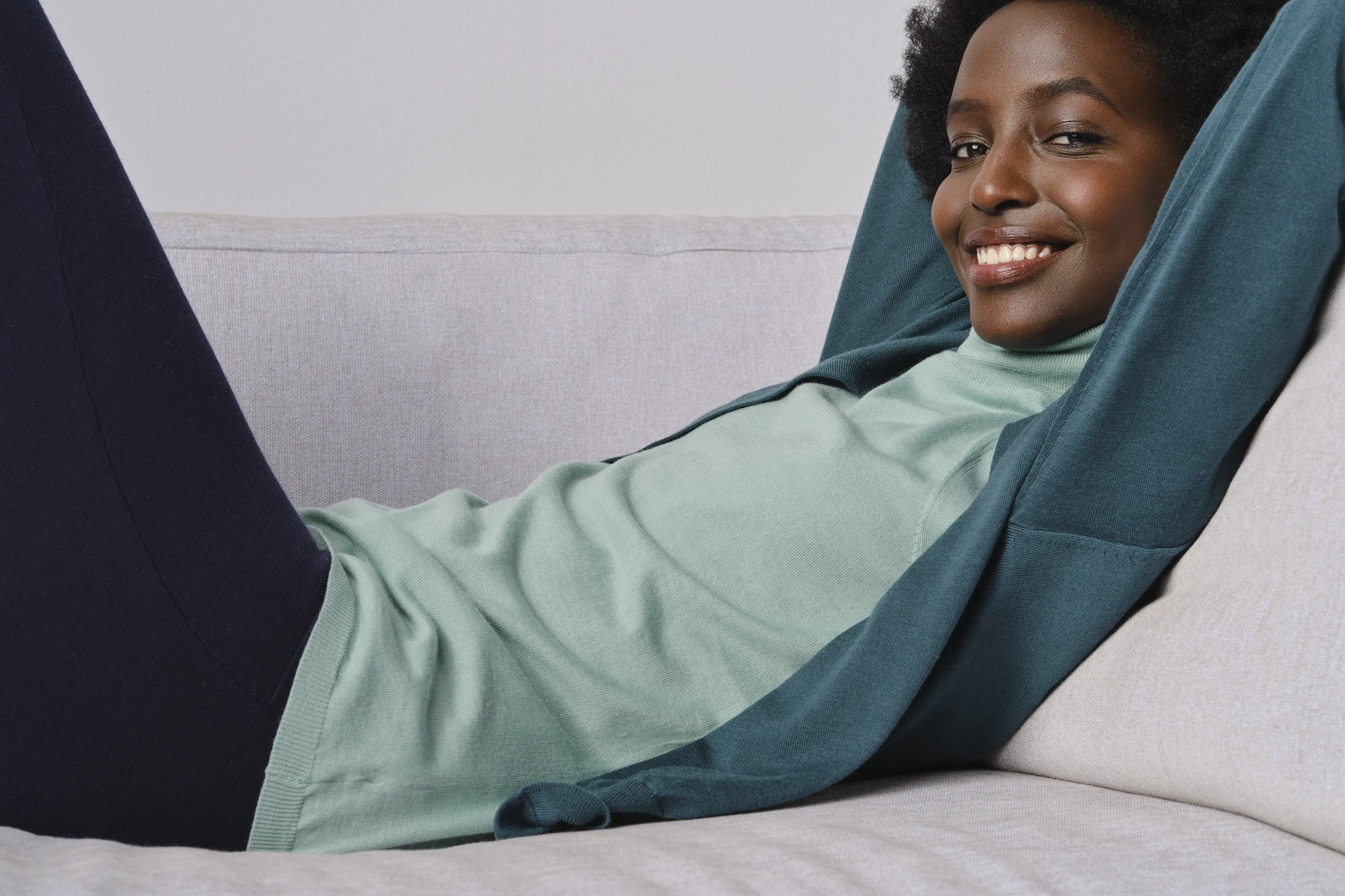 PIAGGI spruce sold by ça va de soi product image thumbnail 3