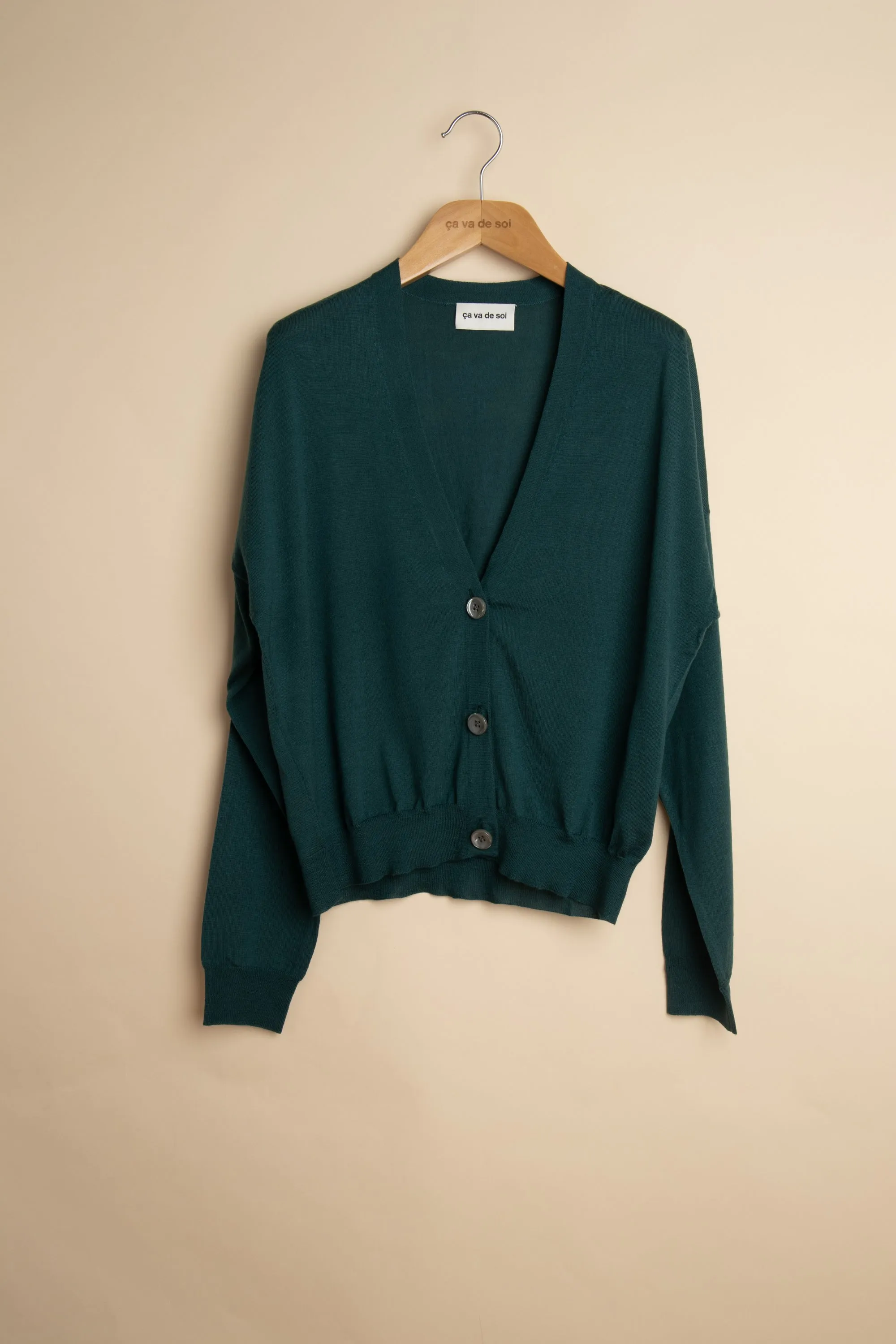 PIAGGI spruce sold by ça va de soi