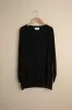 COLETTE black sold by ça va de soi