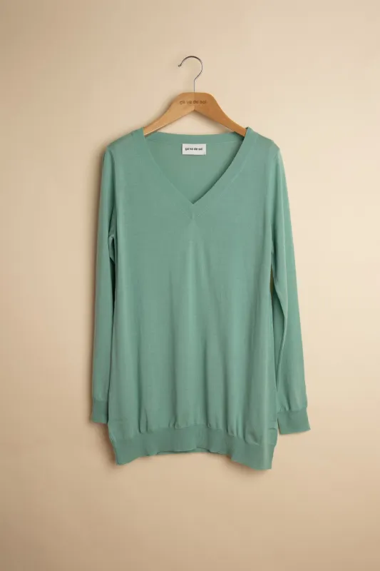 COLETTE nenuphare sold by ça va de soi