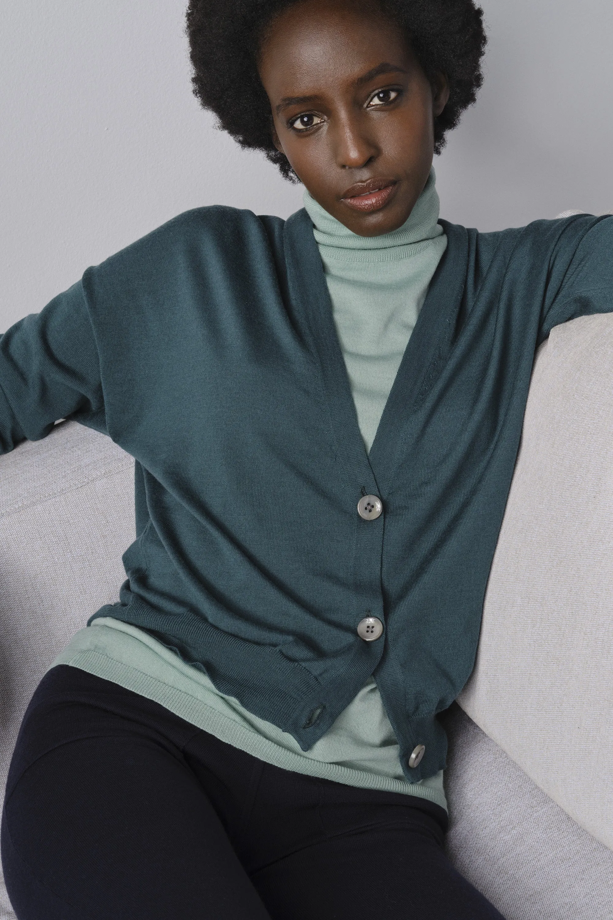 SOZZANI nenuphare sold by ça va de soi product image thumbnail 3