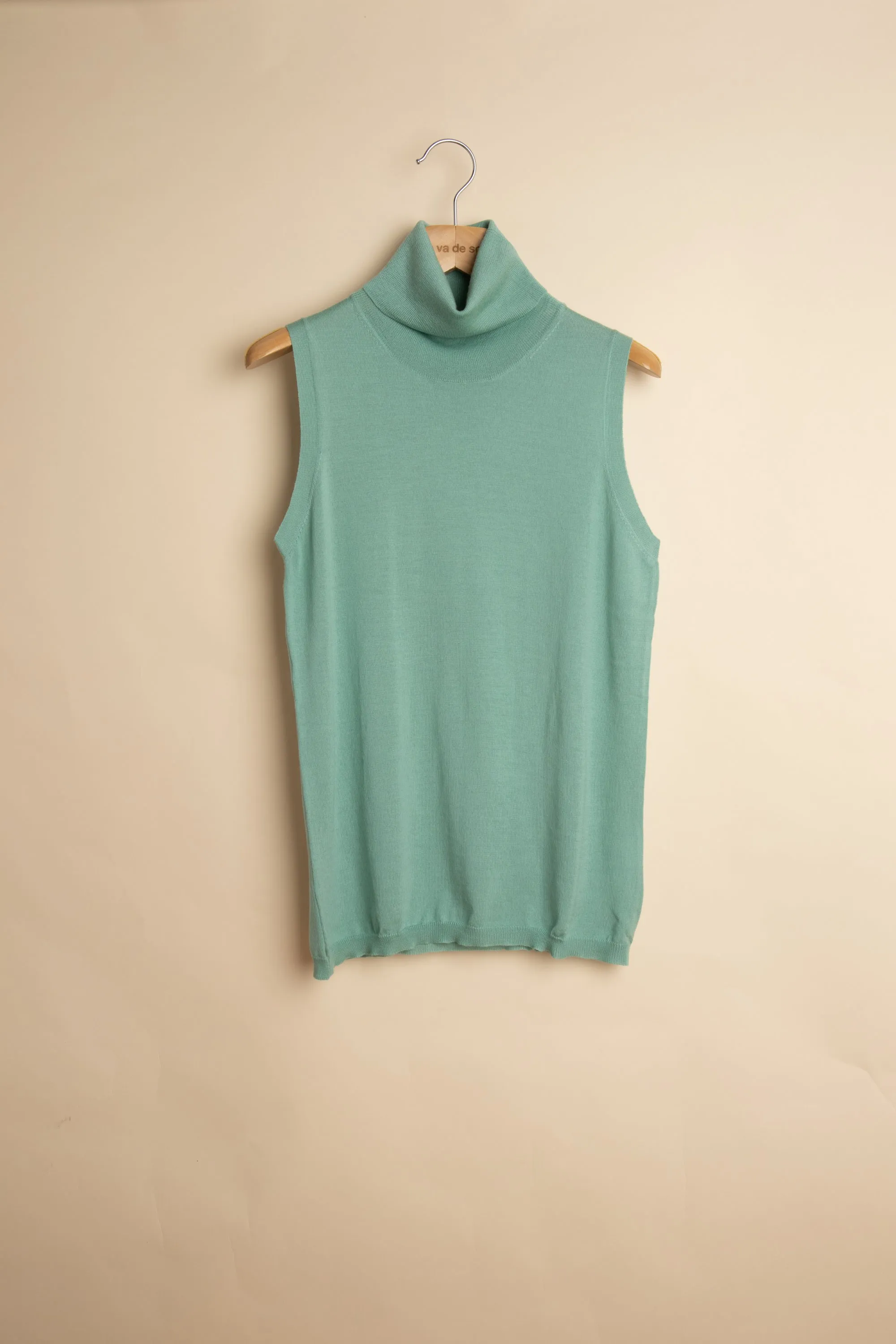 SOZZANI nenuphare sold by ça va de soi