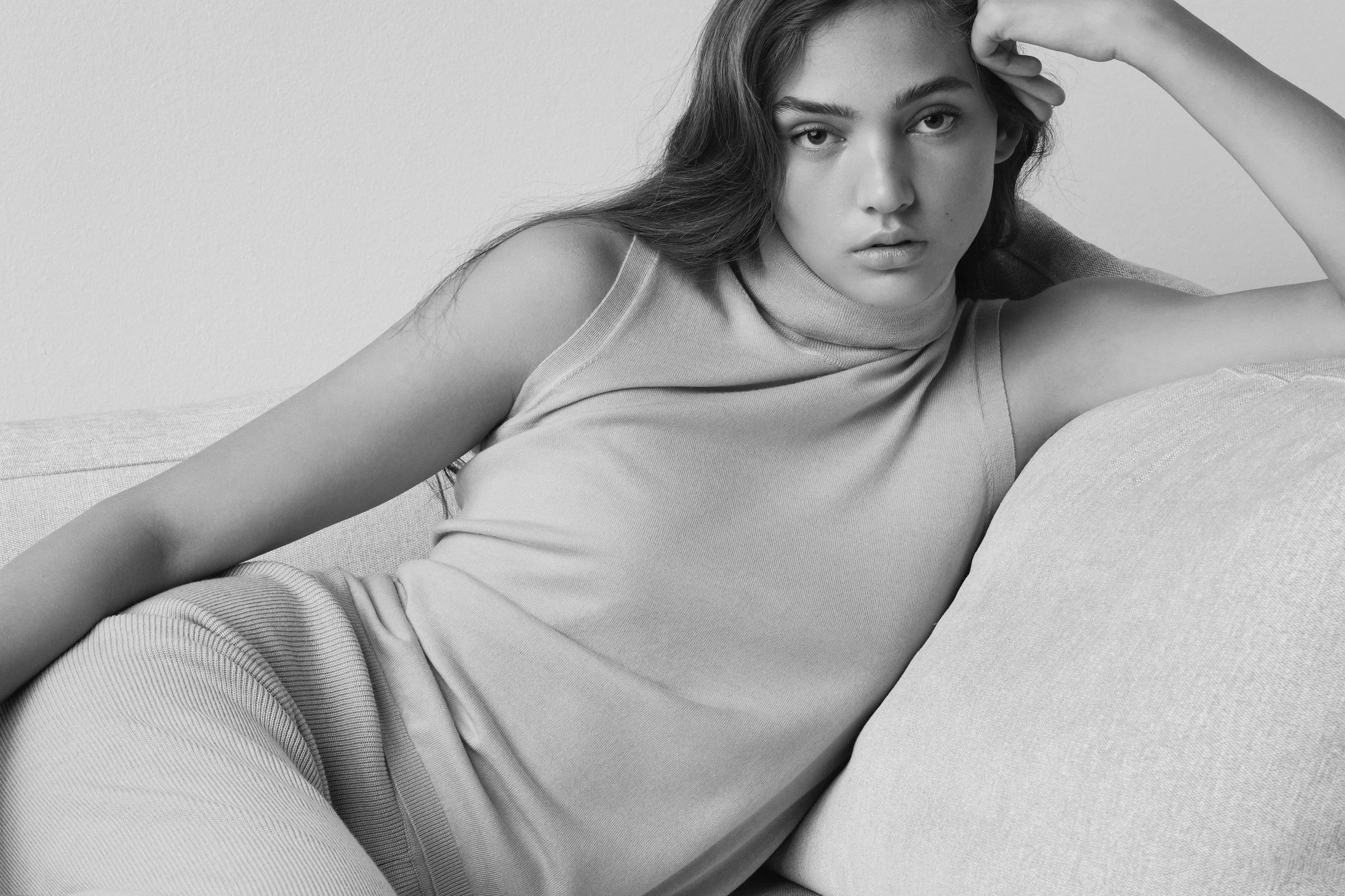 SOZZANI nenuphare sold by ça va de soi product image thumbnail 4