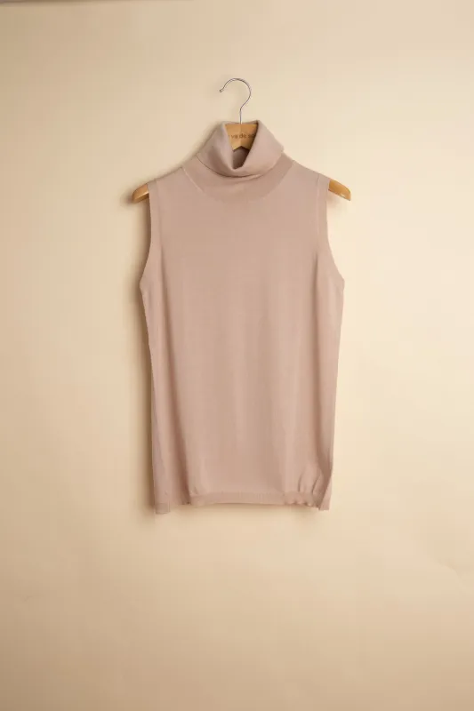 SOZZANI nacre sold by ça va de soi