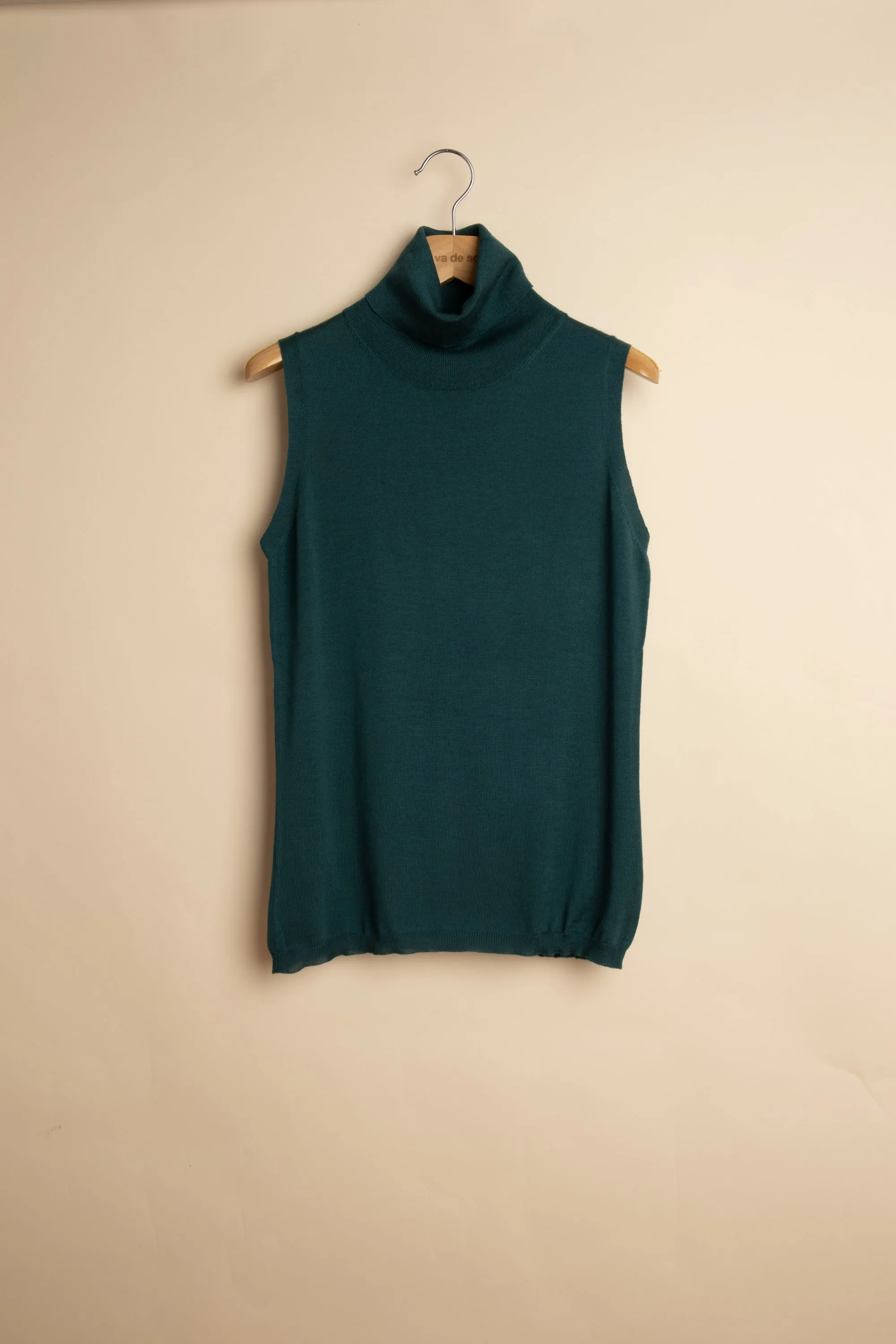 SOZZANI spruce sold by ça va de soi