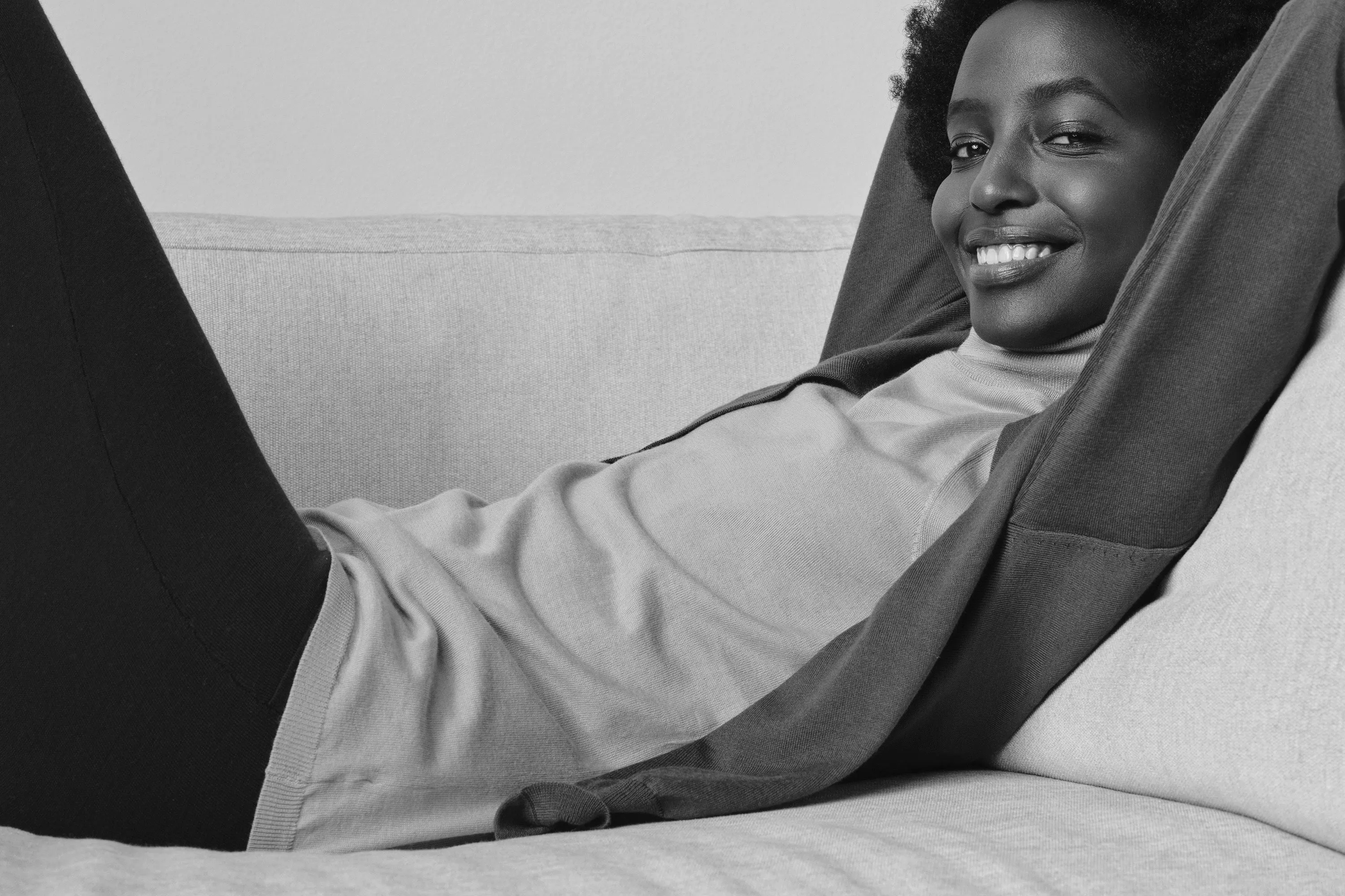 SOZZANI spruce sold by ça va de soi product image thumbnail 4