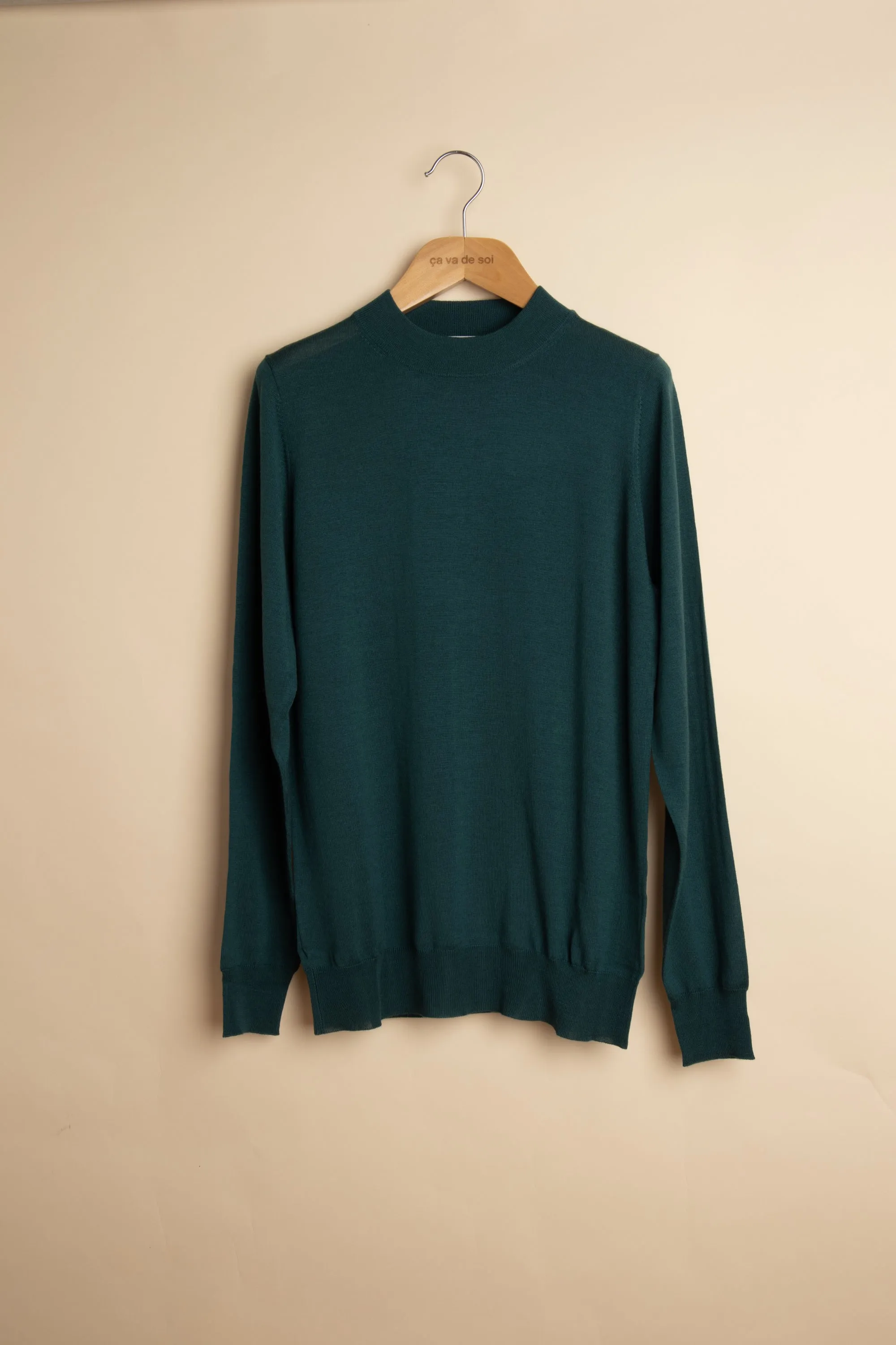 SAGAN spruce sold by ça va de soi