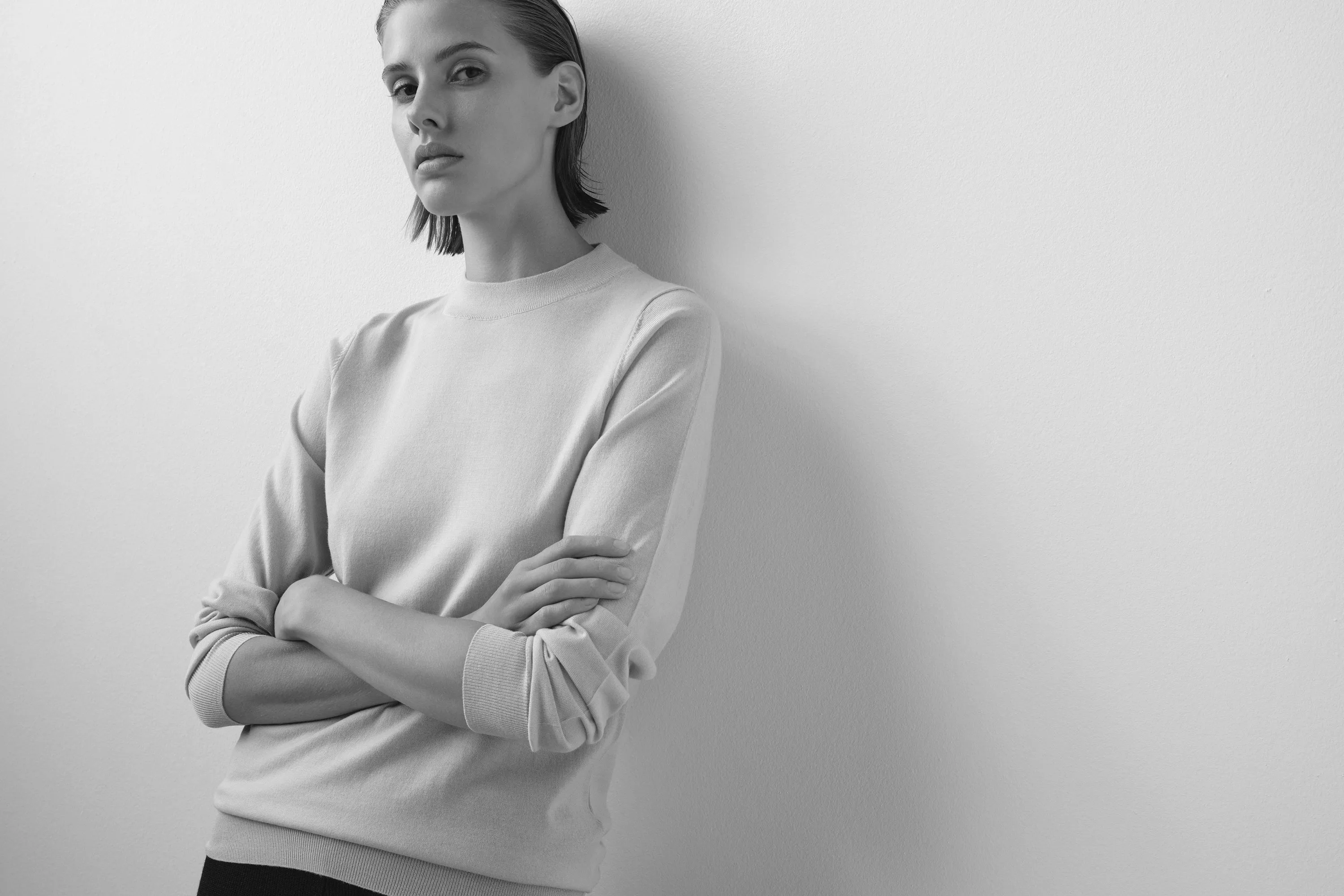 SAGAN spruce sold by ça va de soi product image thumbnail 3