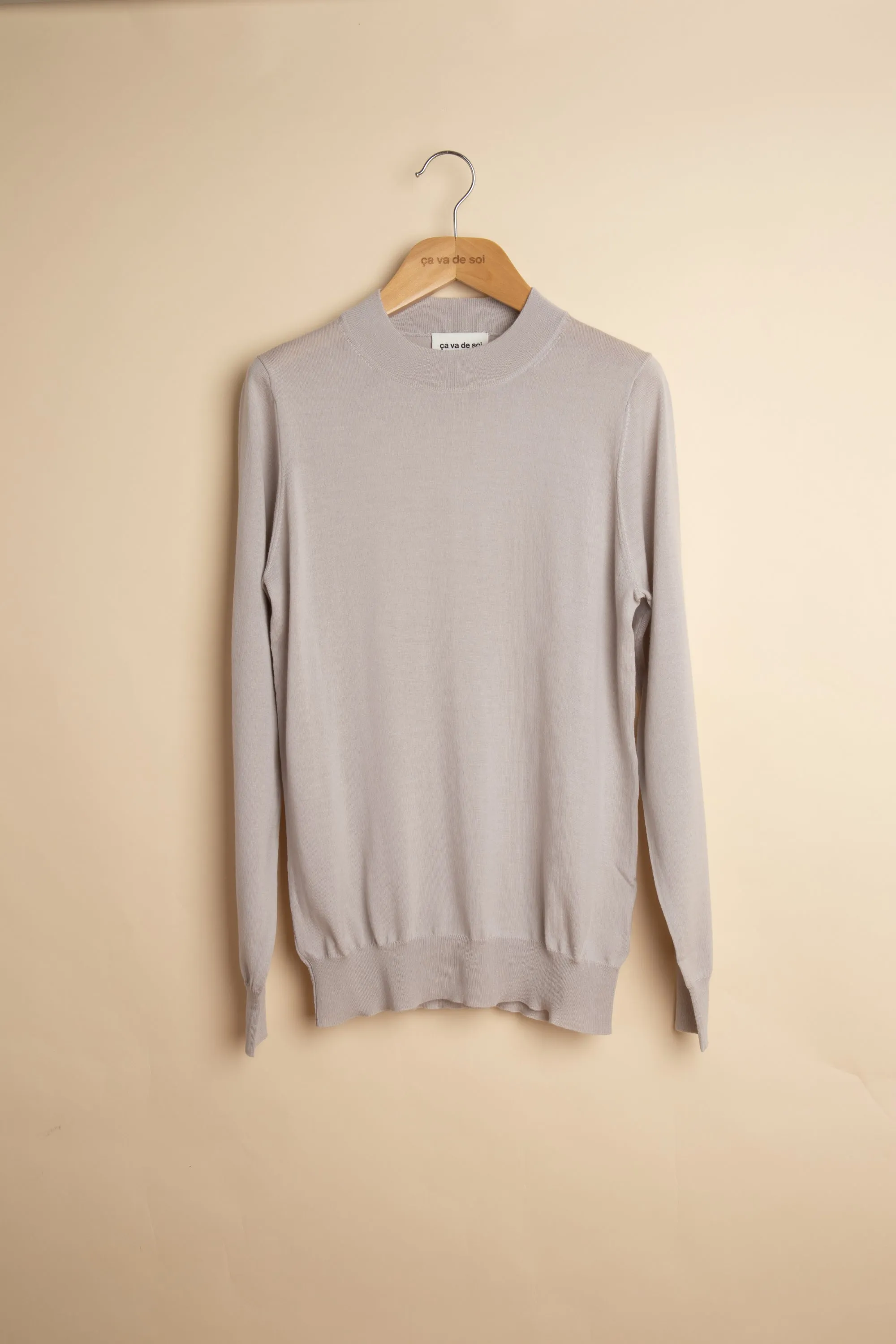 SAGAN driftwood sold by ça va de soi