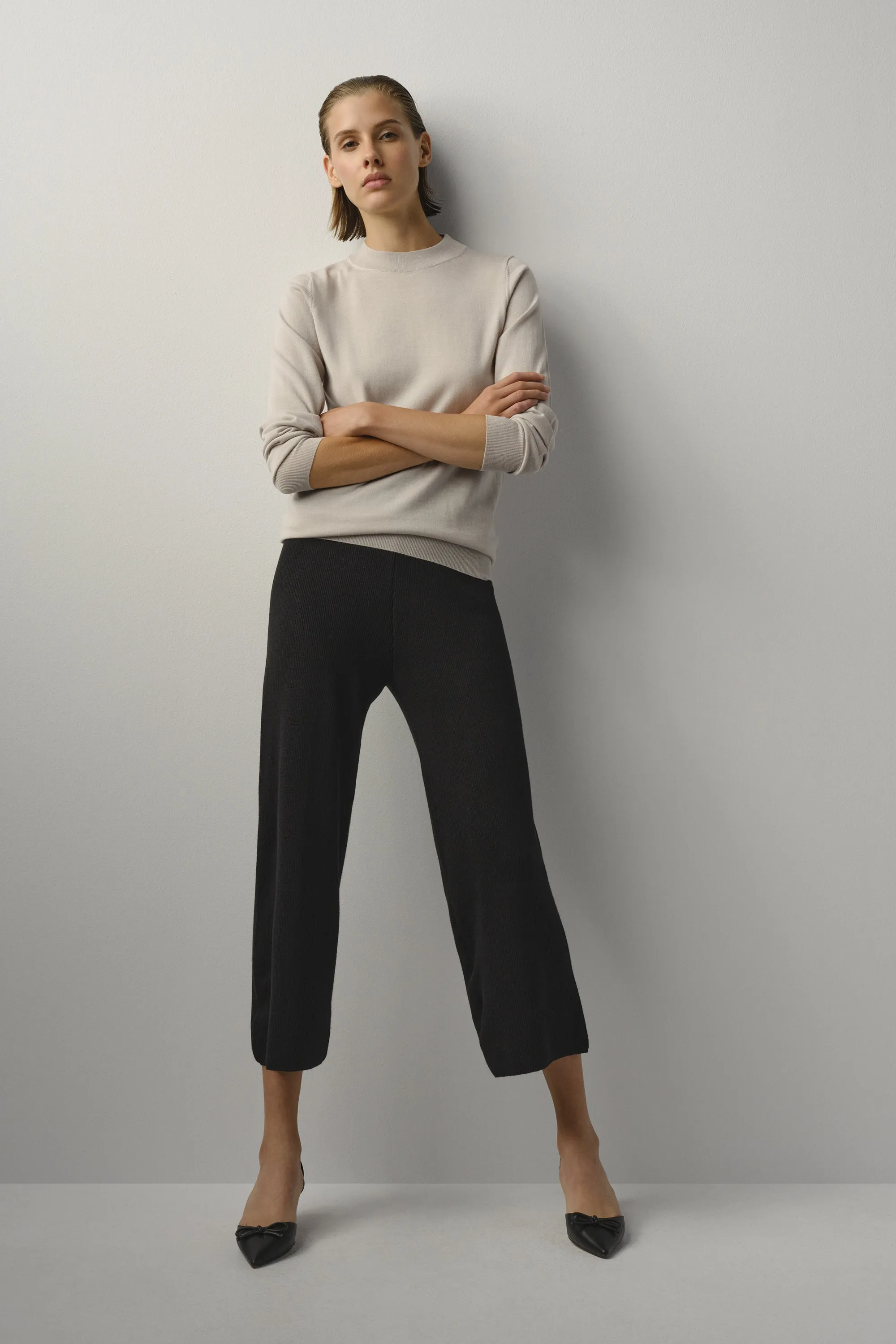 SAGAN driftwood sold by ça va de soi product image thumbnail 3