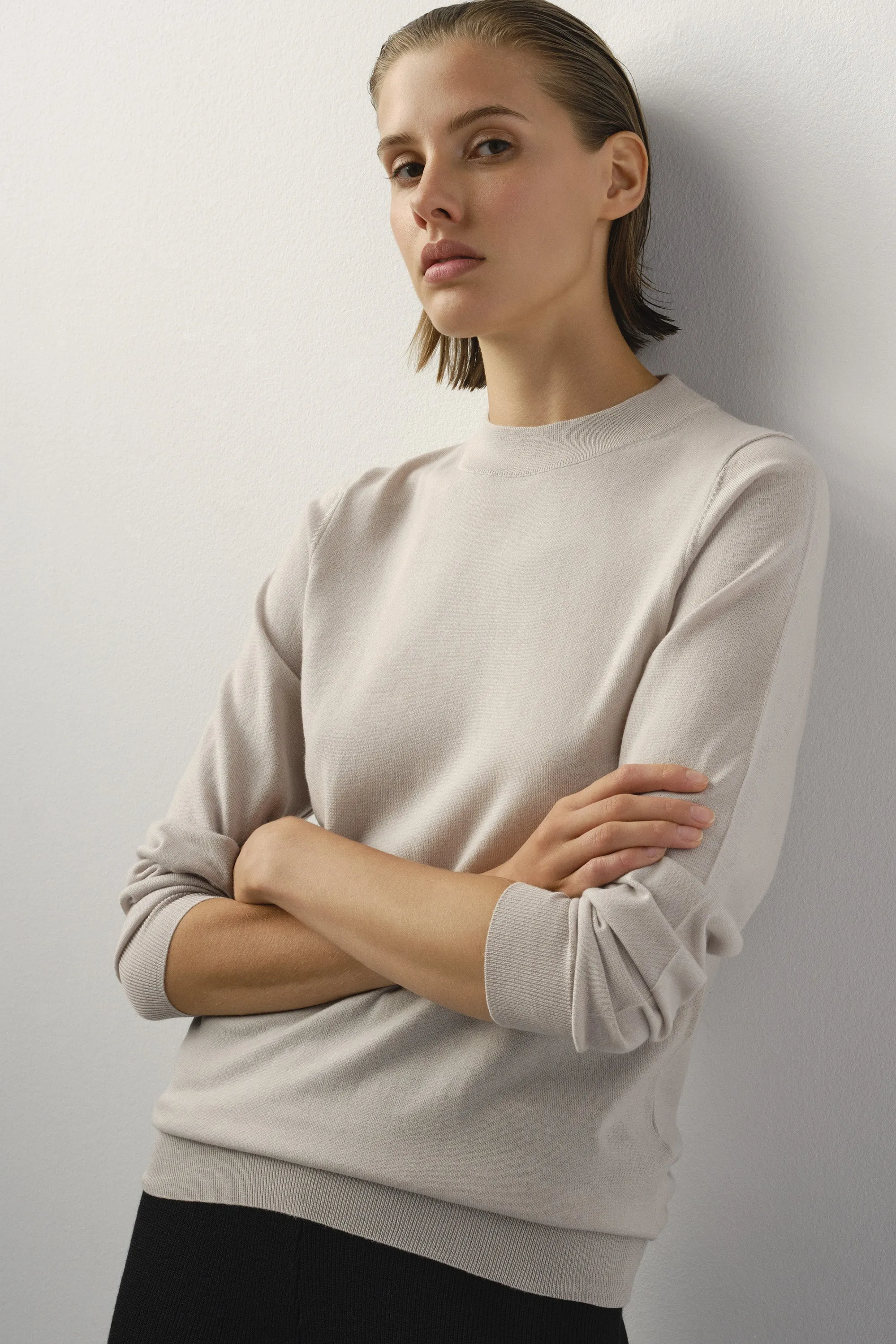 SAGAN driftwood sold by ça va de soi product image thumbnail 2