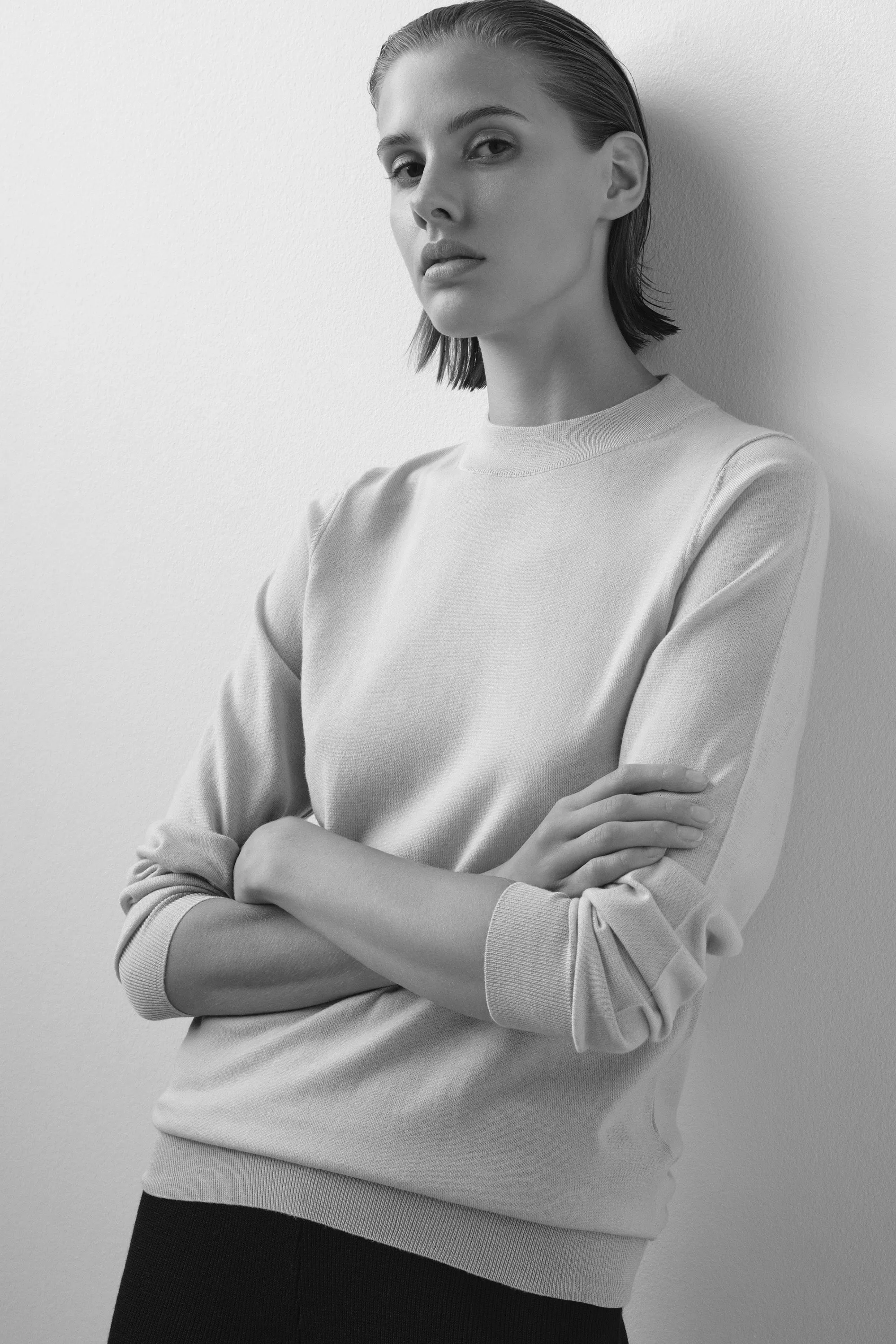 SAGAN mahogany sold by ça va de soi product image thumbnail 2