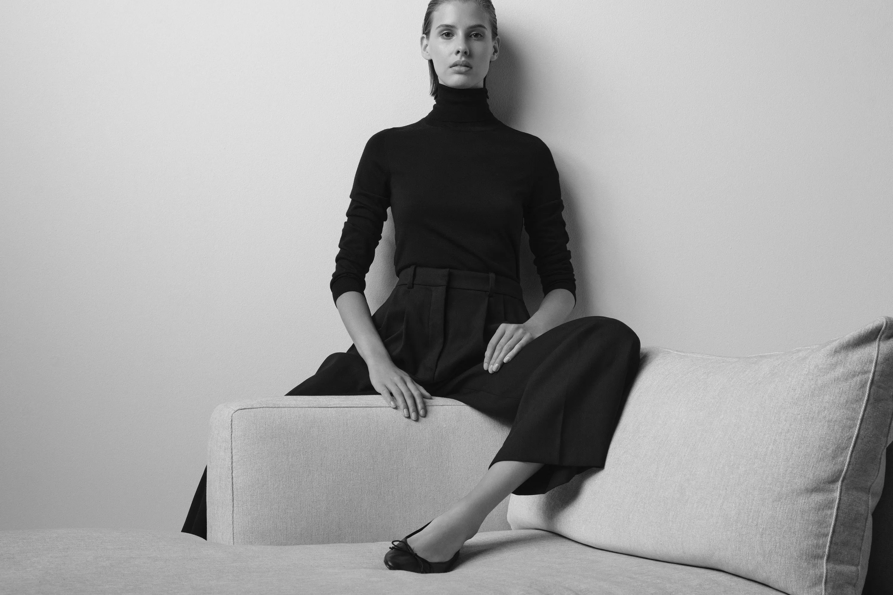 BERNA storm sold by ça va de soi product image thumbnail 3