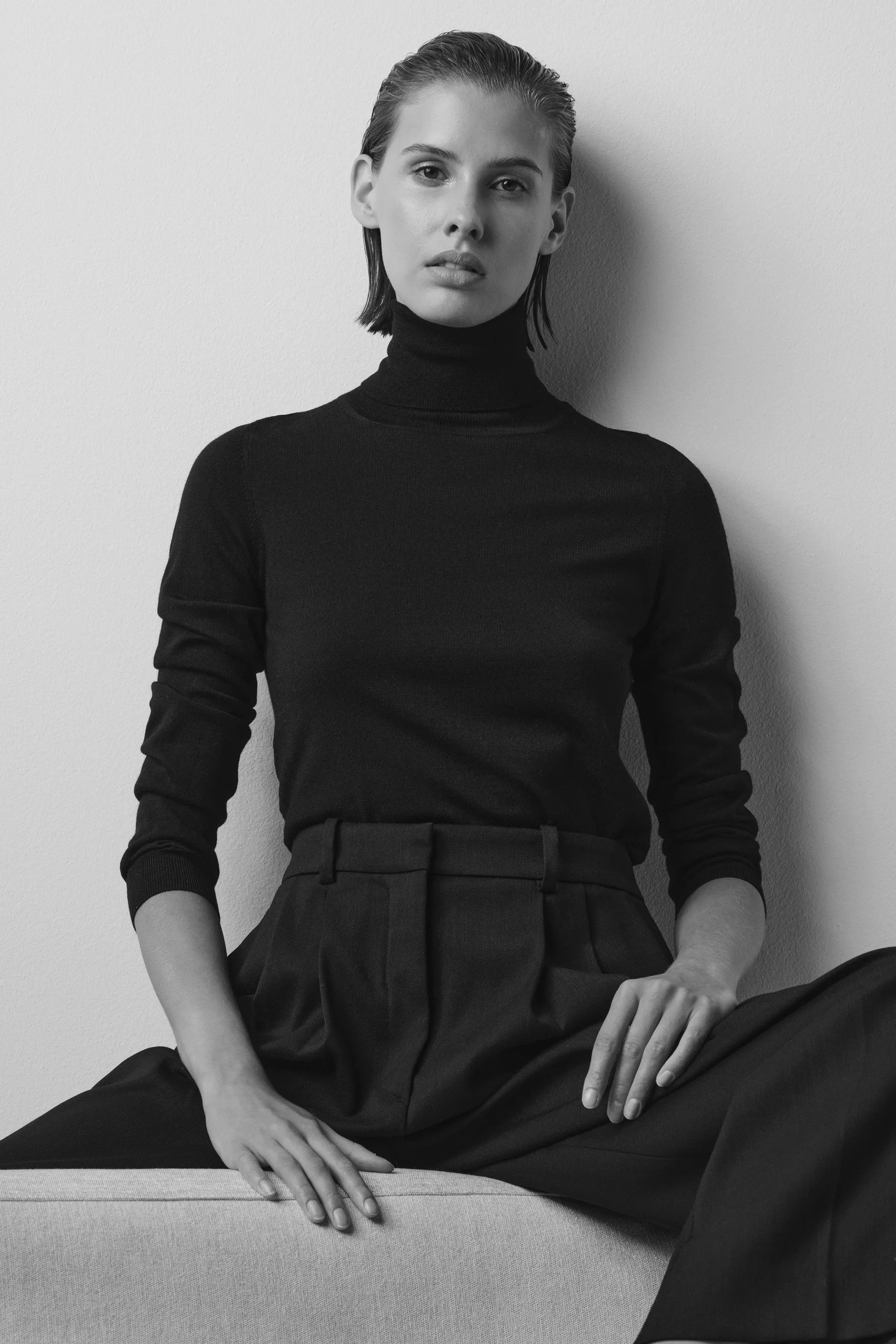 BERNA storm sold by ça va de soi product image thumbnail 2