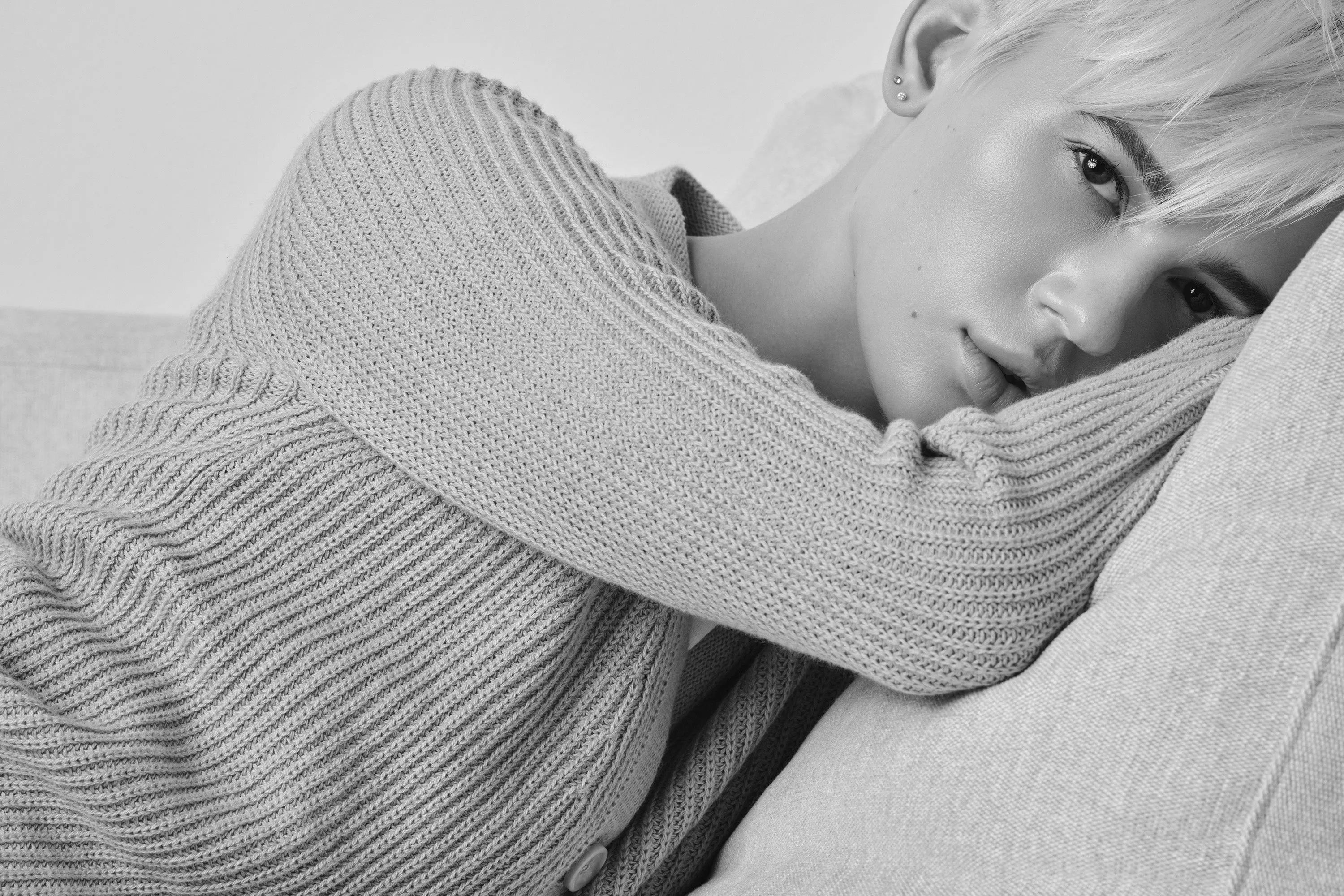 seine seaweed sold by ça va de soi product image thumbnail 2