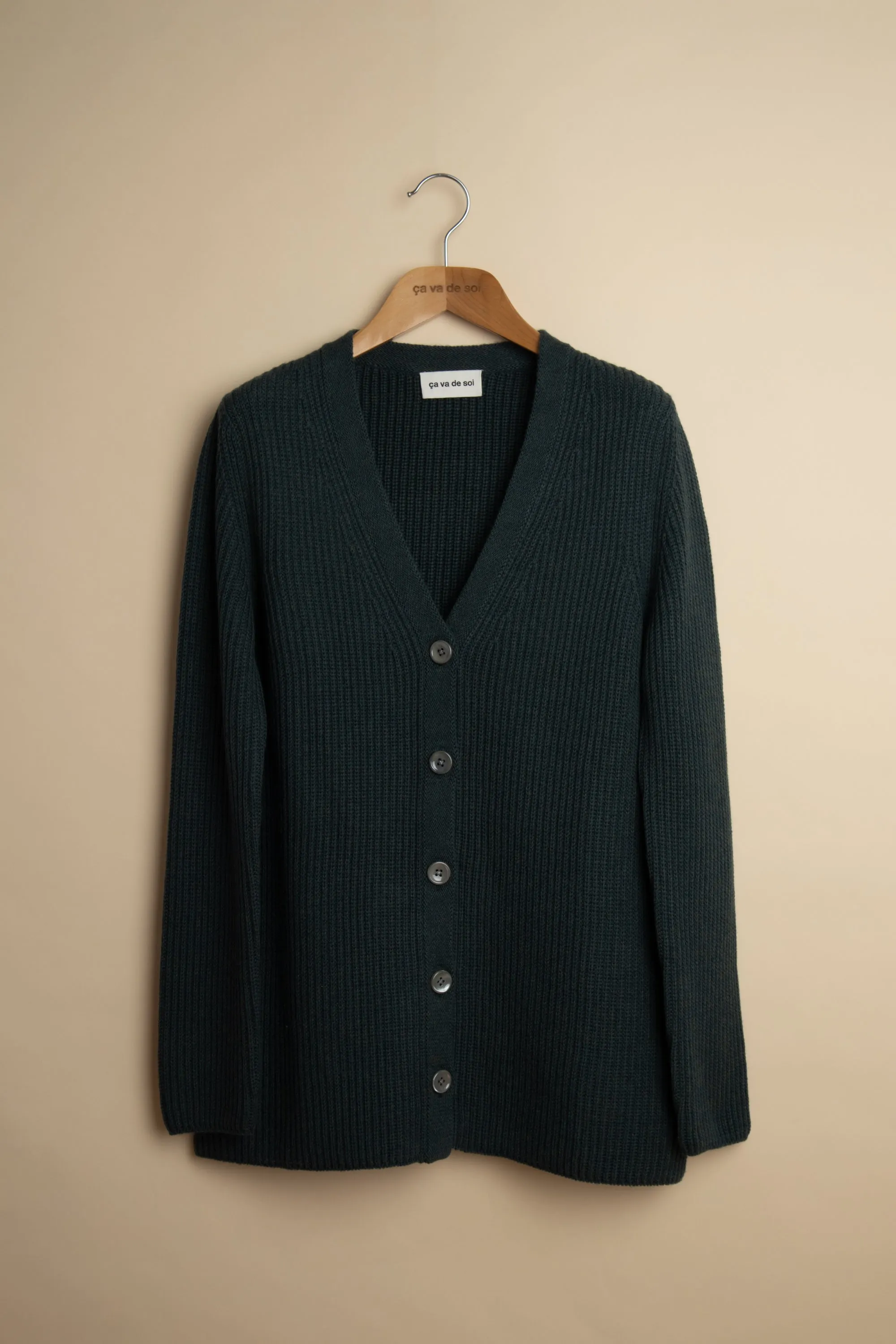 seine seaweed sold by ça va de soi