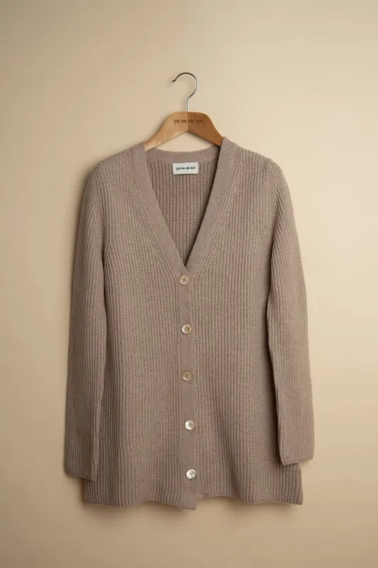 SEINE dune sold by ça va de soi