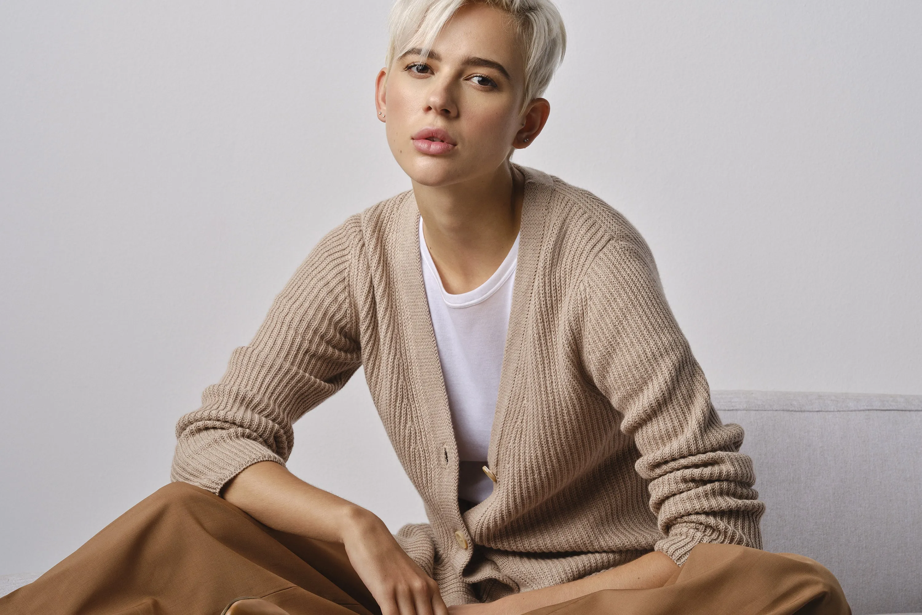 SEINE dune sold by ça va de soi product image thumbnail 2