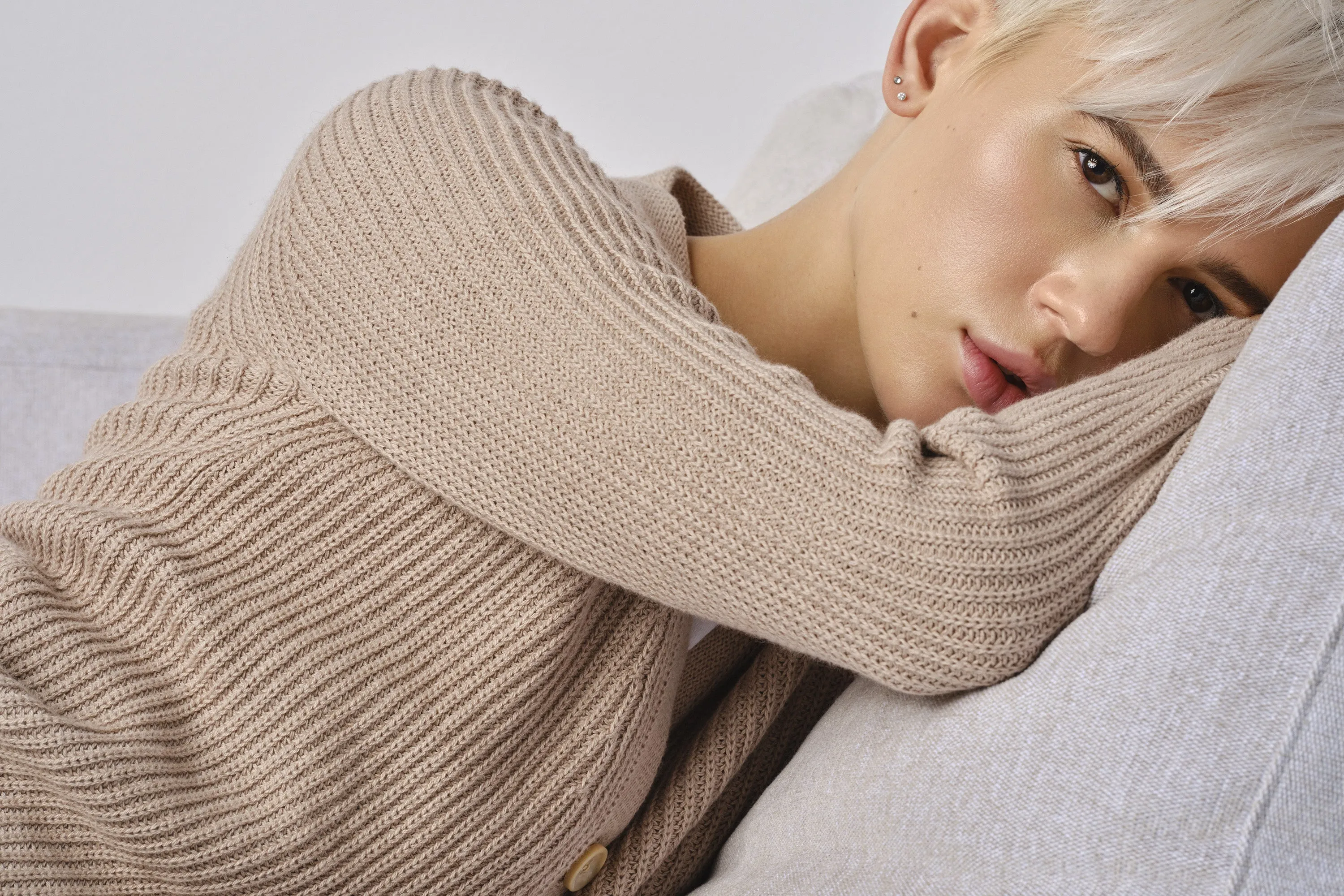 SEINE dune sold by ça va de soi product image thumbnail 3