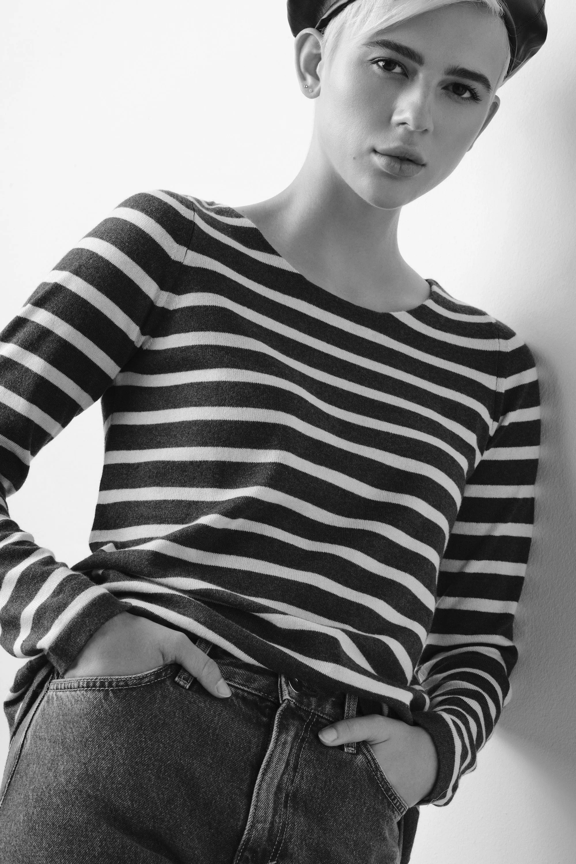 VOLTA pacific-foam sold by ça va de soi product image thumbnail 2