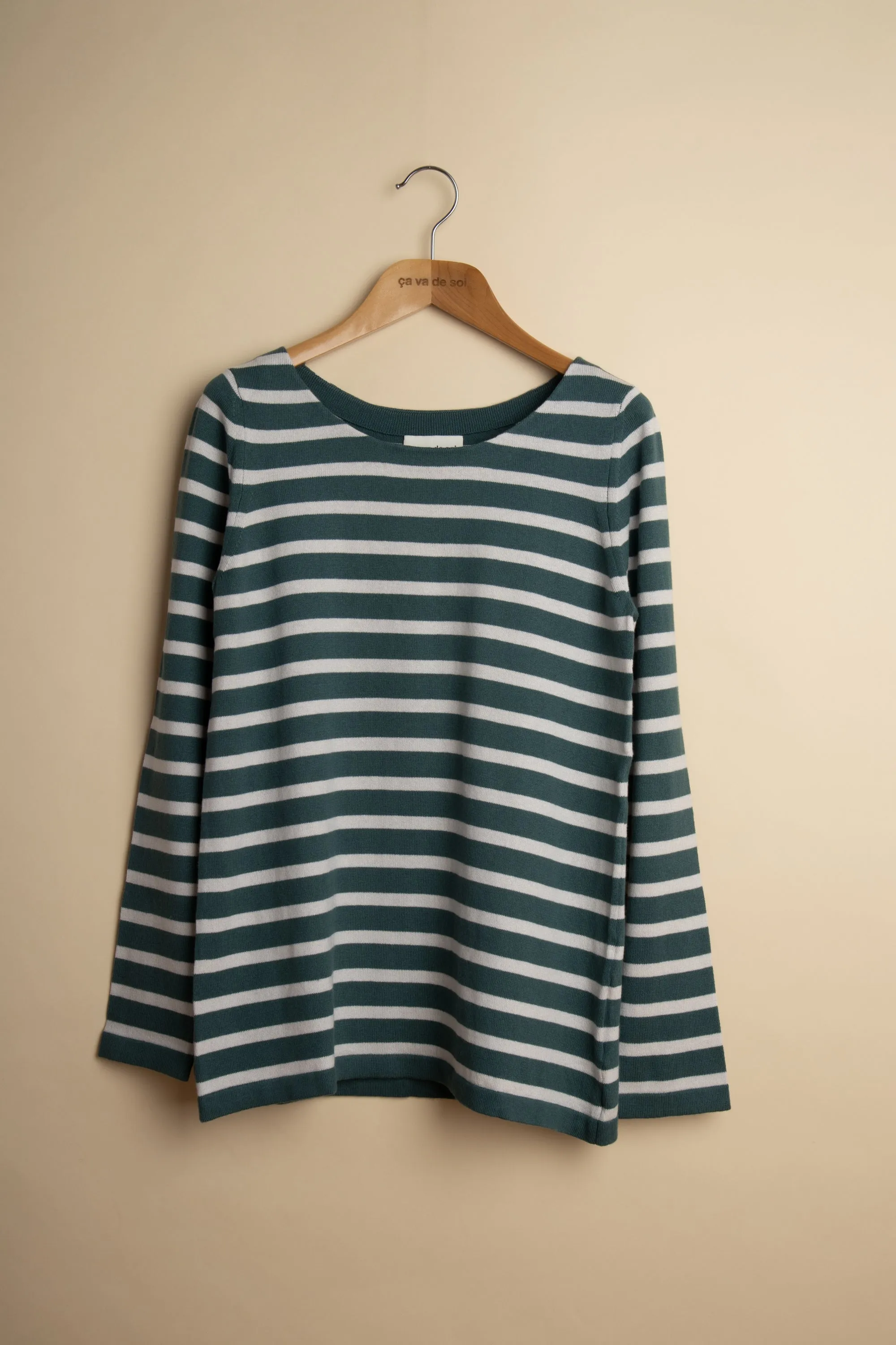 VOLTA pacific-foam sold by ça va de soi