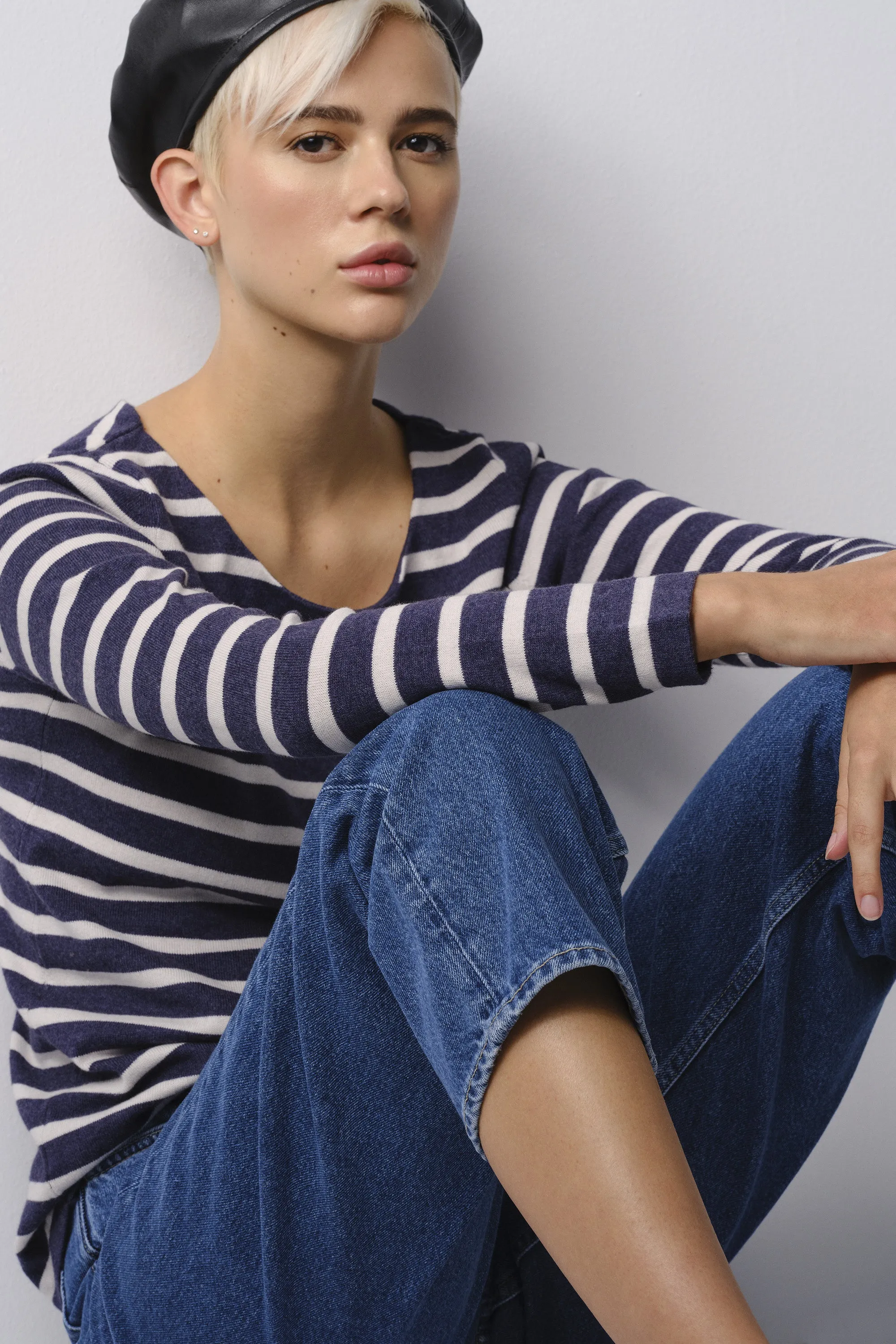 VOLTA iris-foam sold by ça va de soi product image thumbnail 3